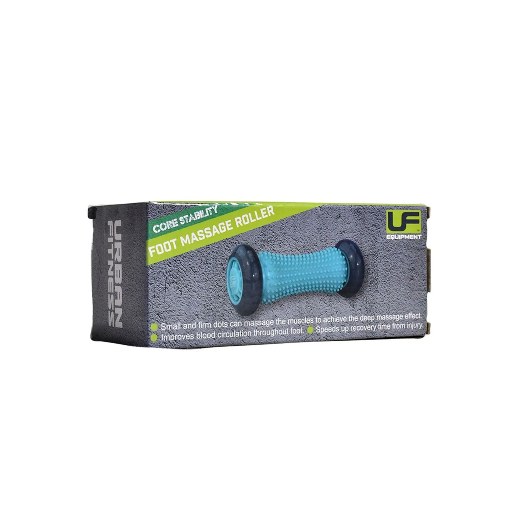 Foot Massage Roller - Image 2