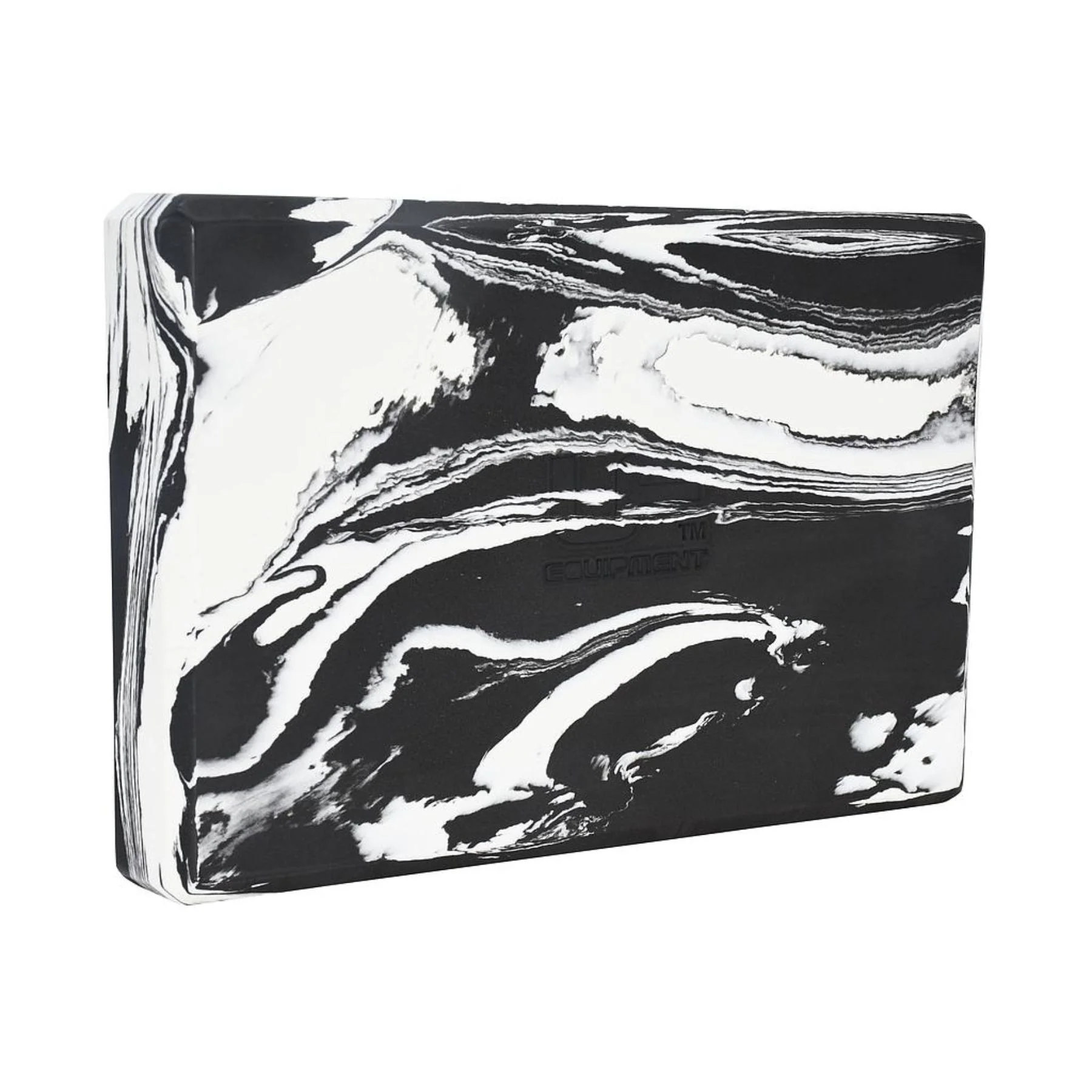 Marbled Yoga Block - Image 3