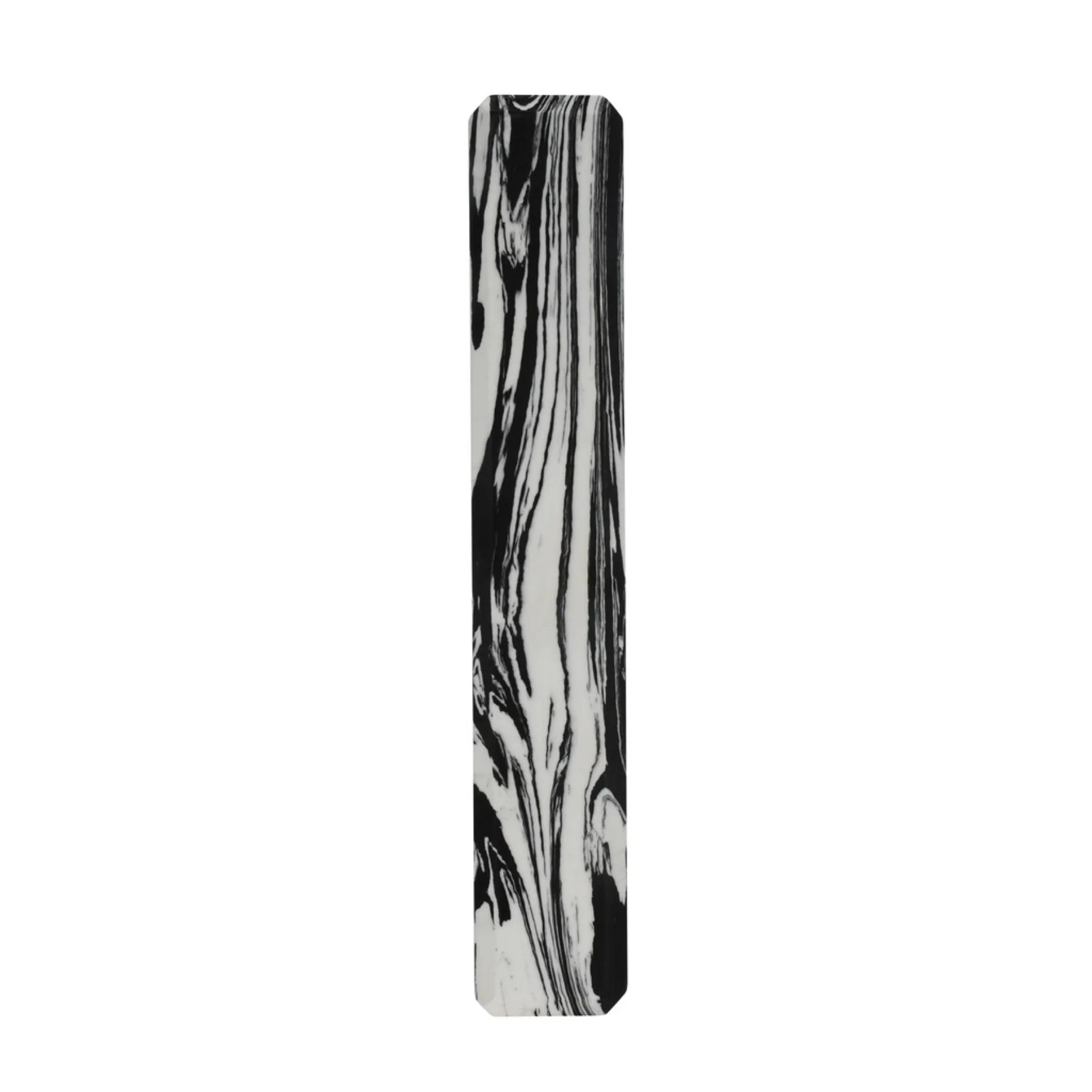 Marbled Yoga Block - Image 5