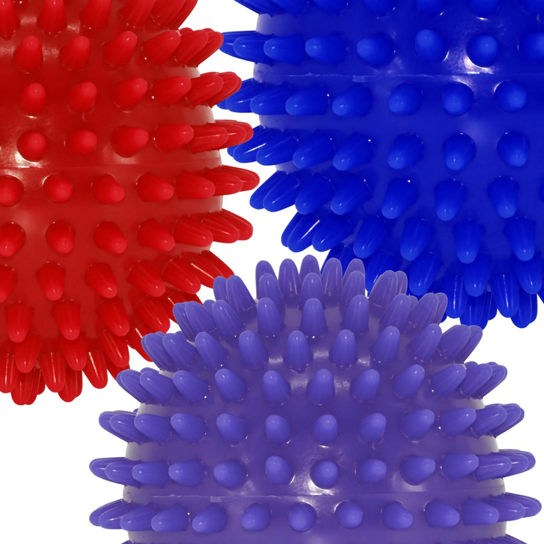 Massage Balls Set - Image 4