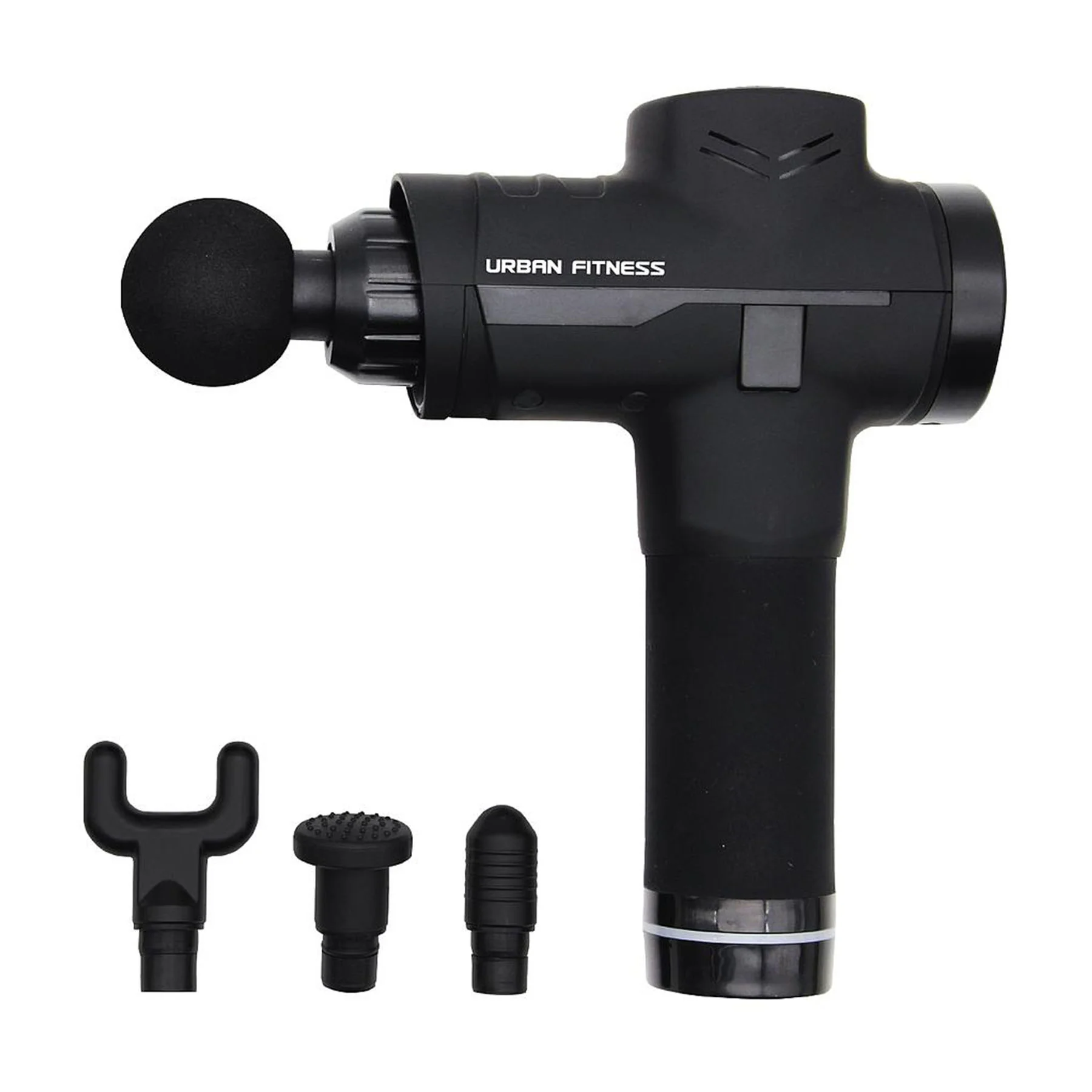 Massage Gun