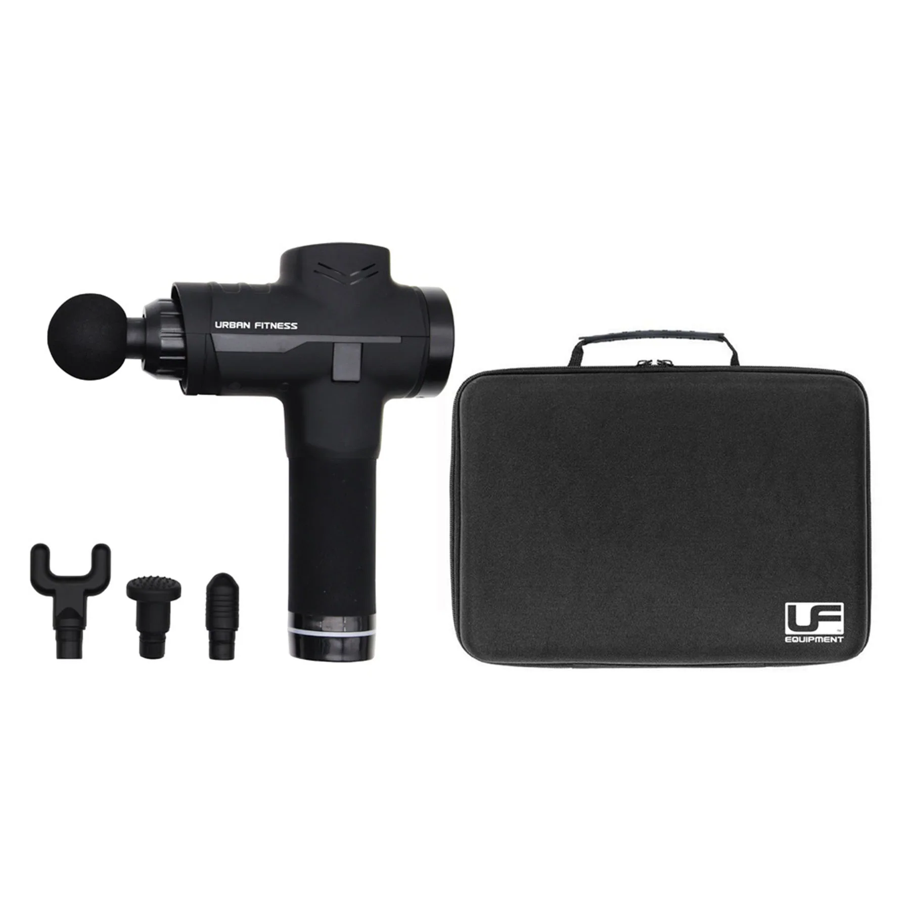 Massage Gun - Image 3