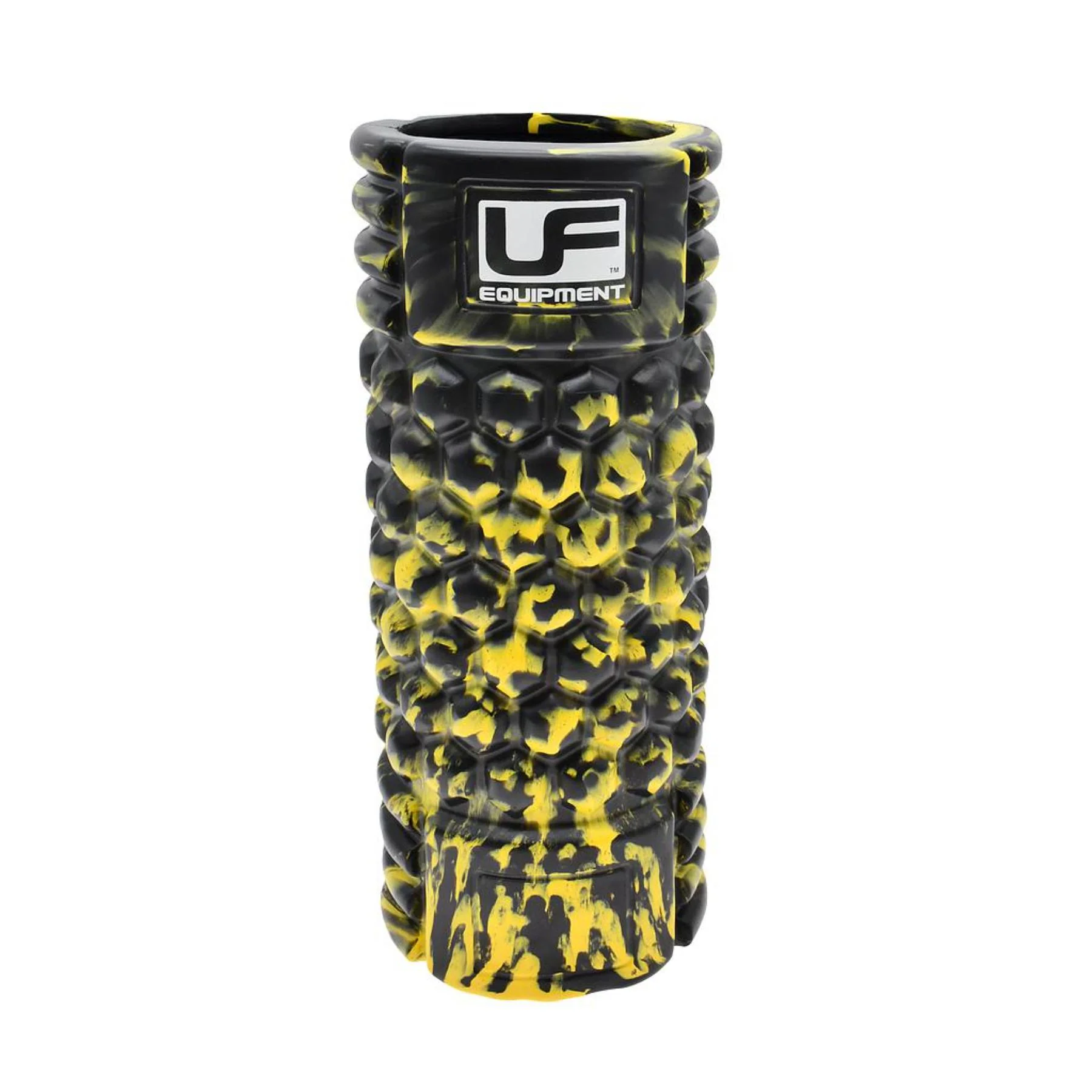 Massage Roller 33 x 14cm