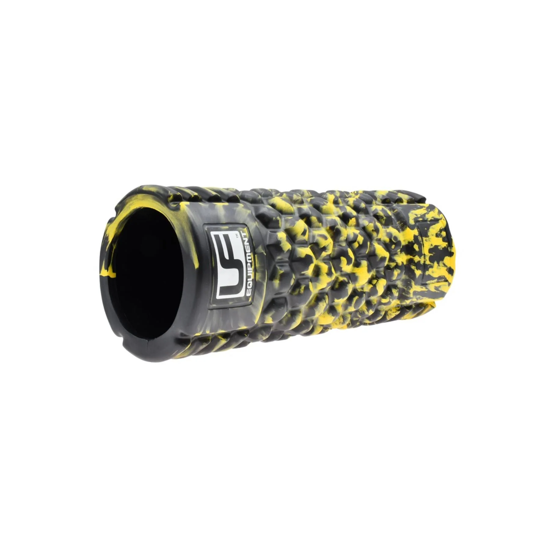 Massage Roller 33 x 14cm - Image 3