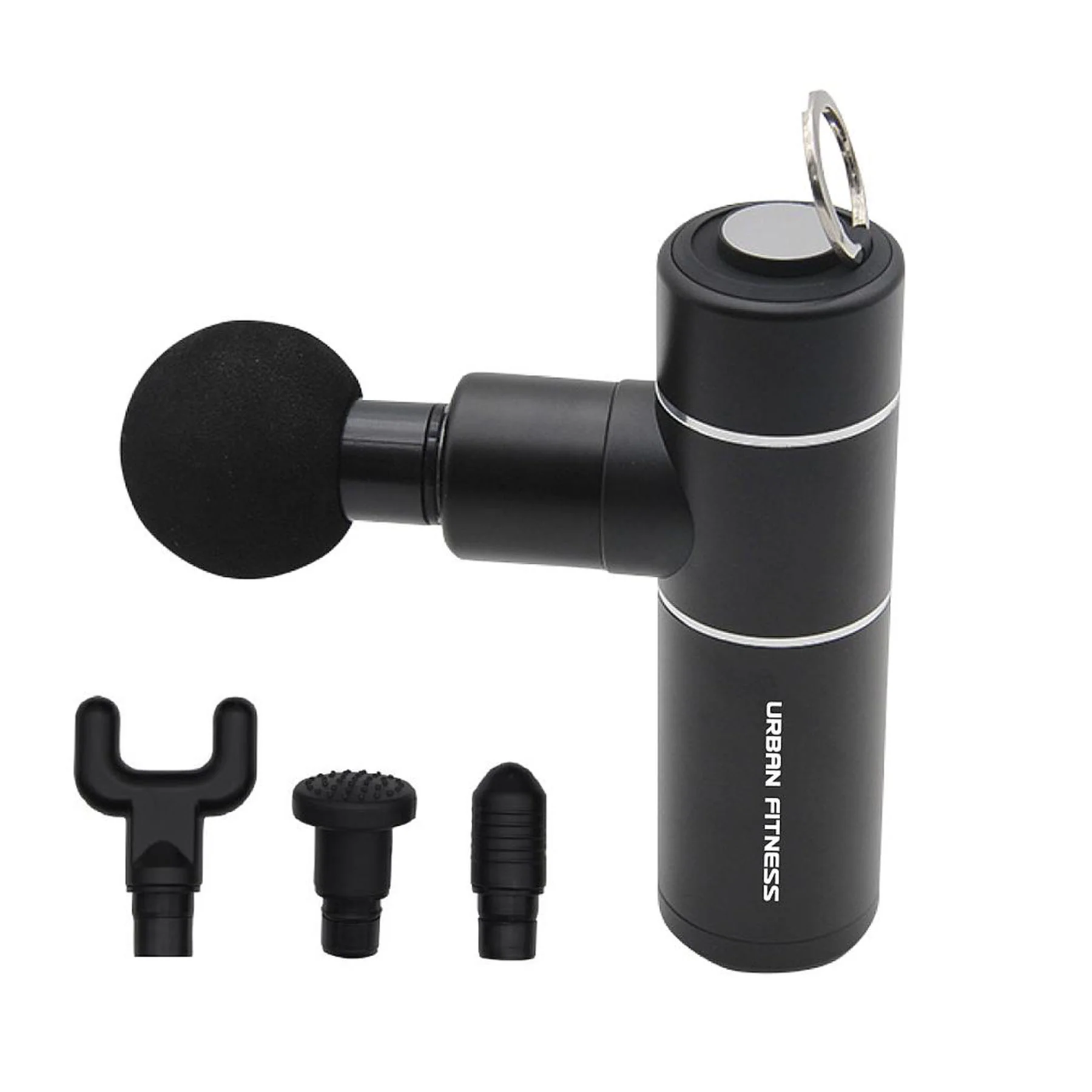 Mini Massage Gun