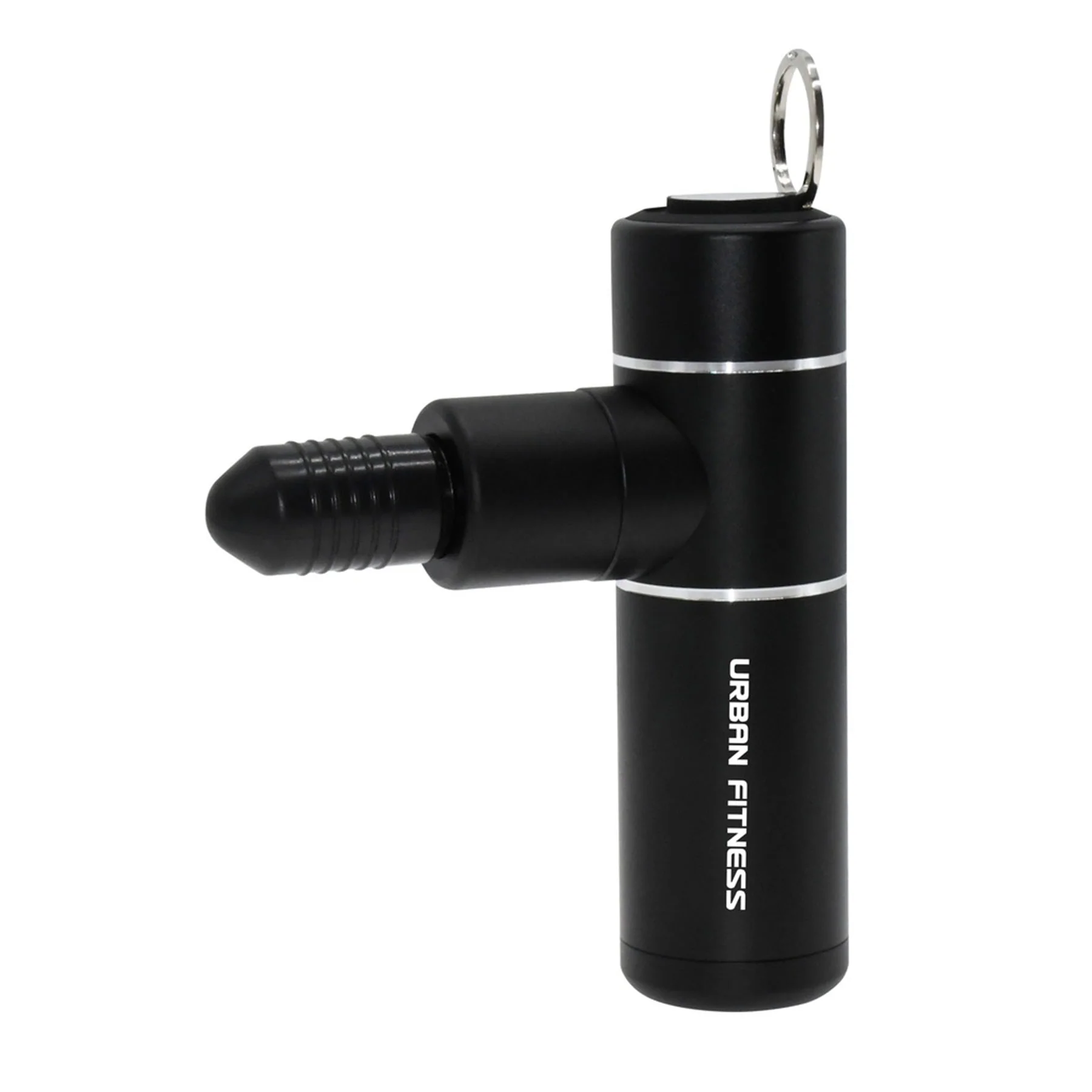 Mini Massage Gun - Image 10