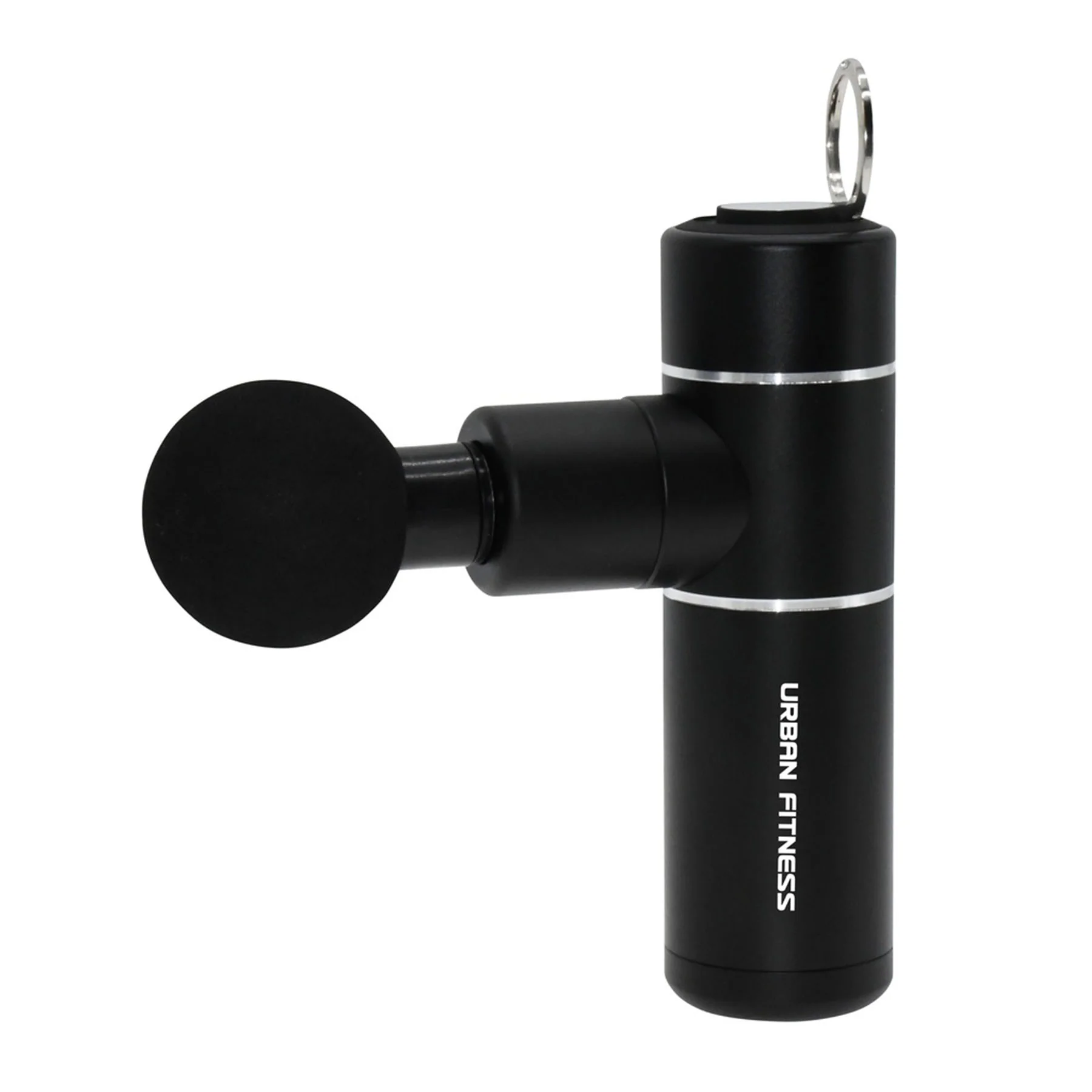 Mini Massage Gun - Image 11