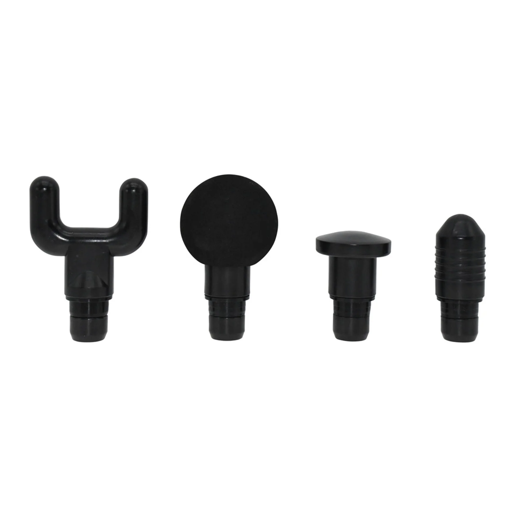 Mini Massage Gun - Image 12