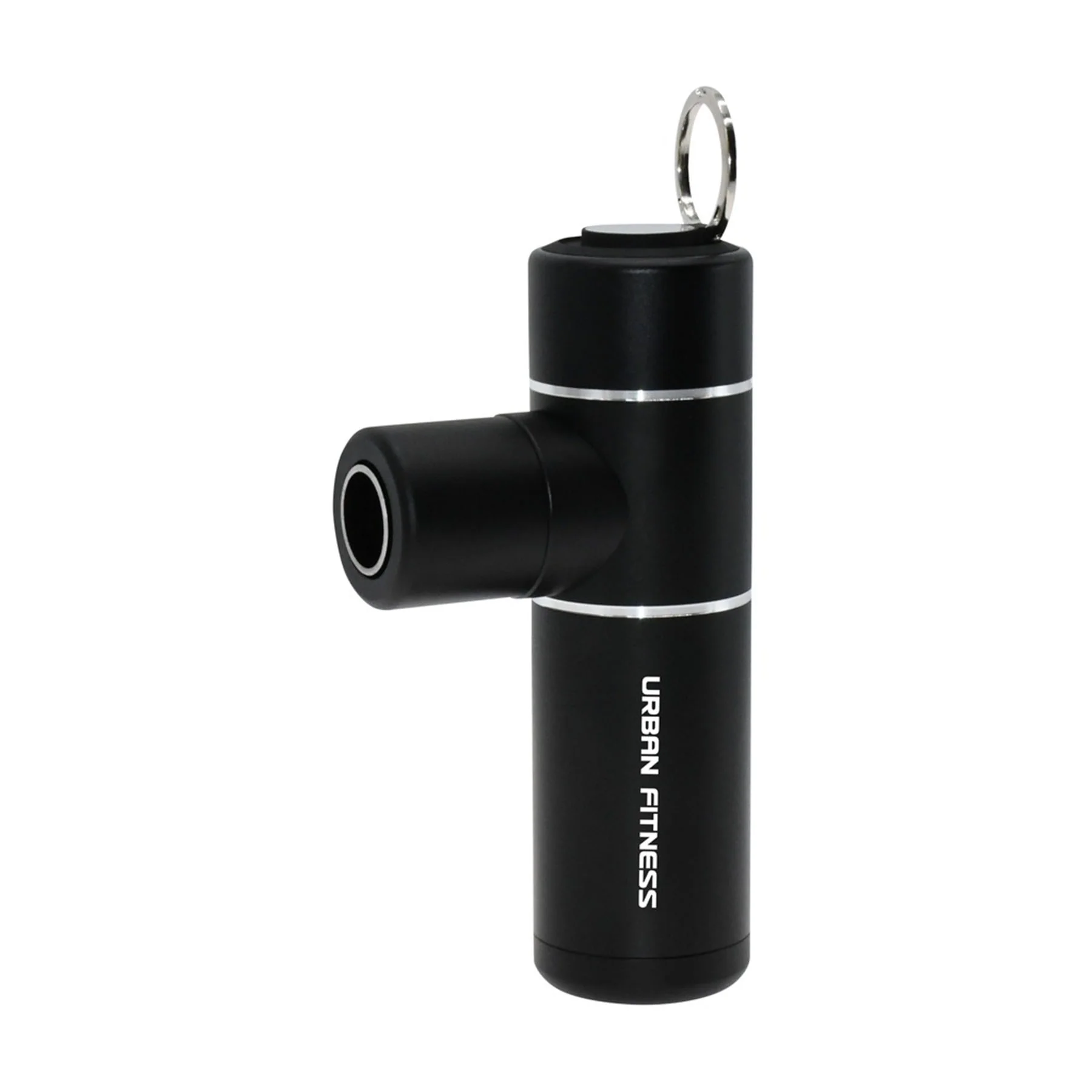 Mini Massage Gun - Image 7