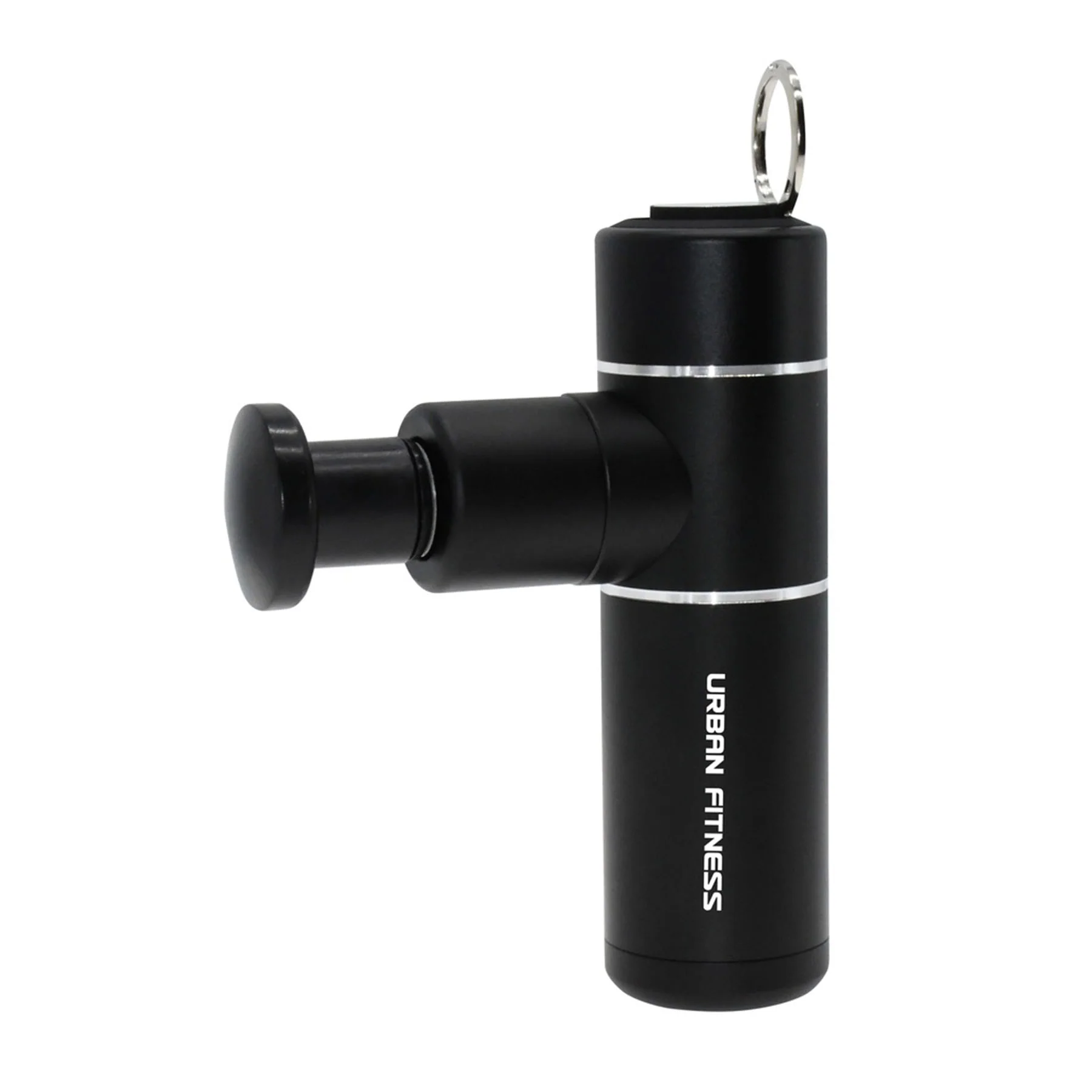 Mini Massage Gun - Image 8