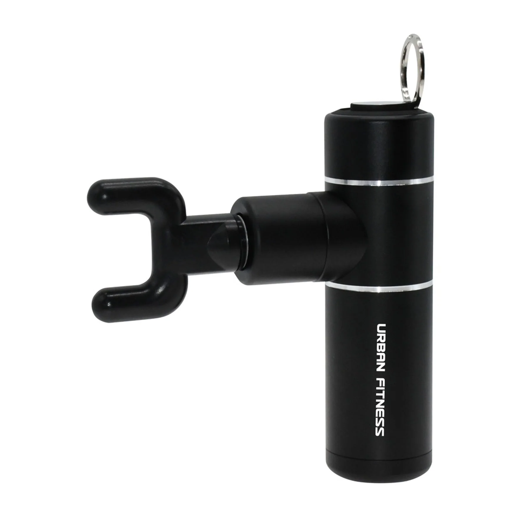 Mini Massage Gun - Image 9
