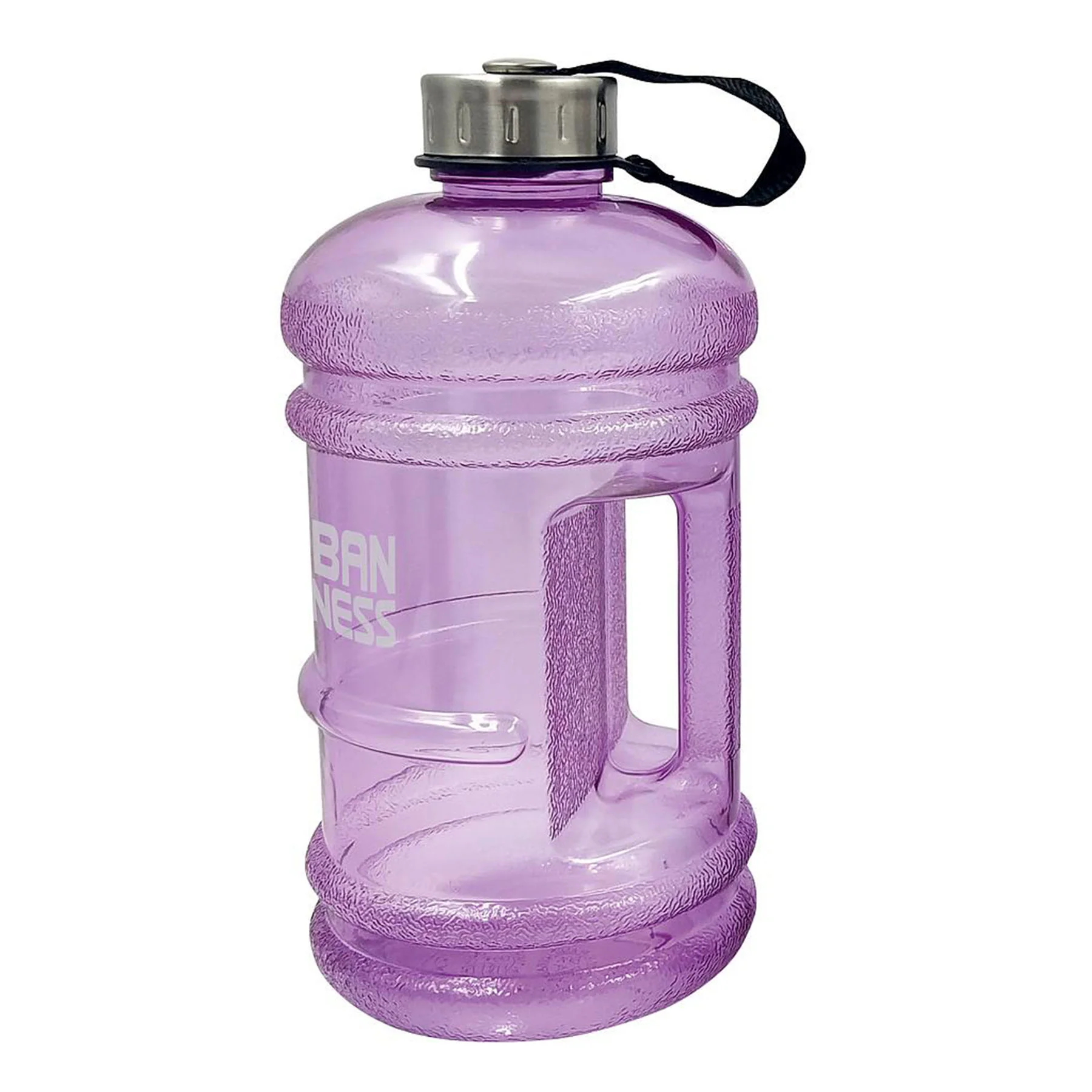 Quench 2.2L Water Bottle - Image 2