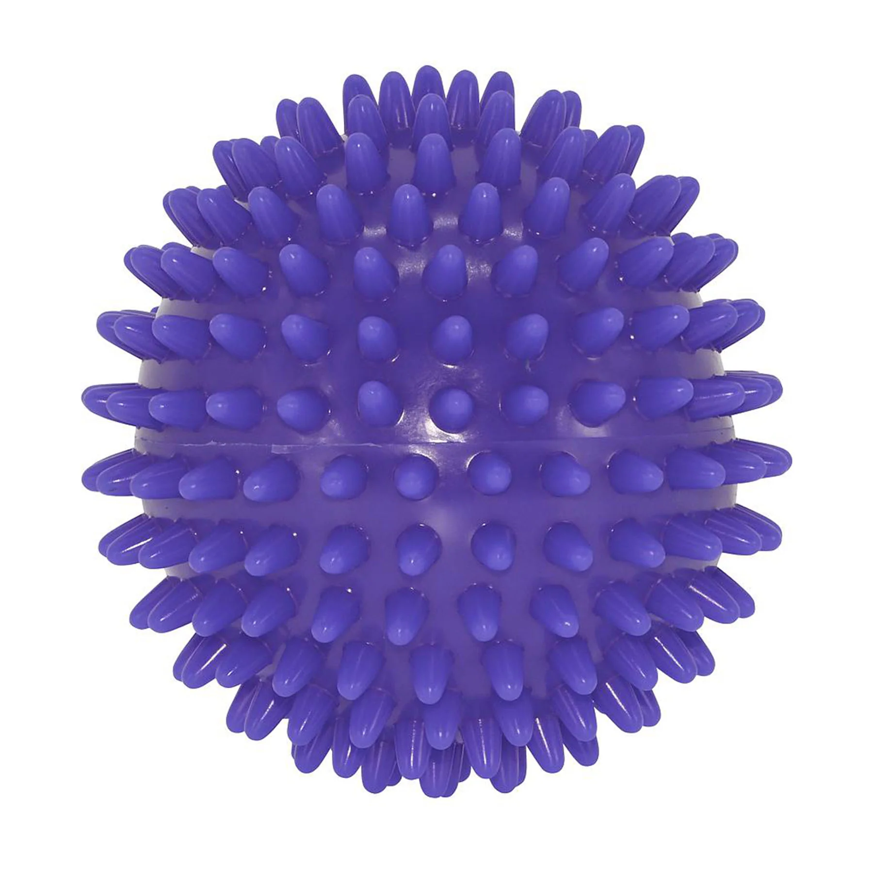 Soft Spikey Massage Balls - Image 2