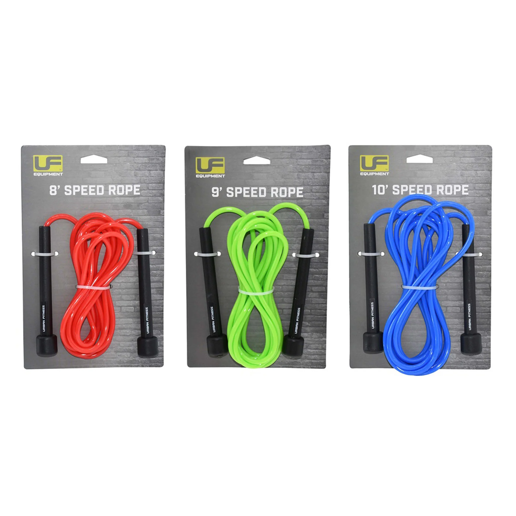 Speed Rope - Image 2