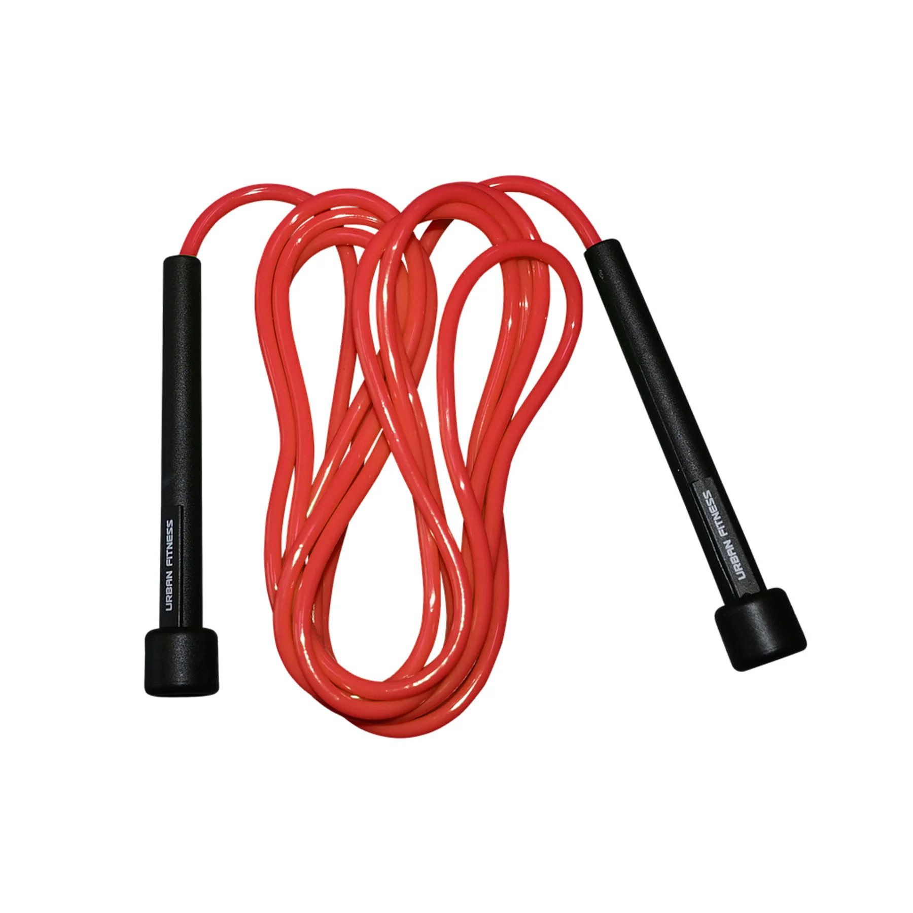Speed Rope - Image 3