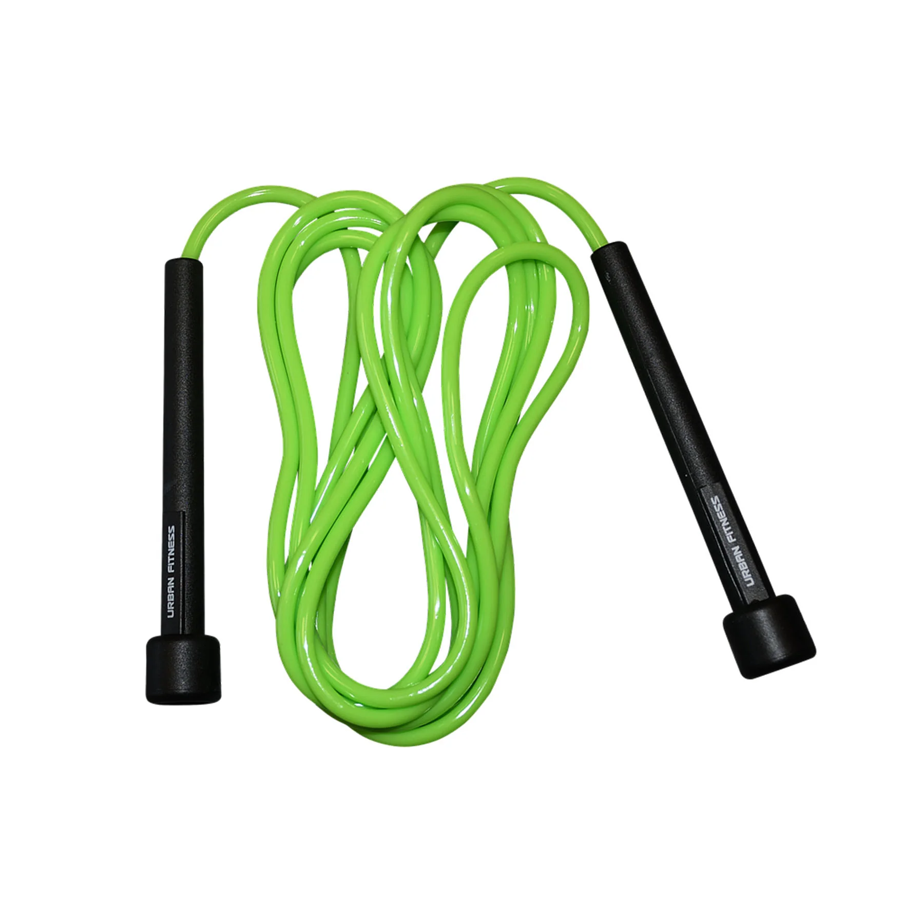Speed Rope - Image 4