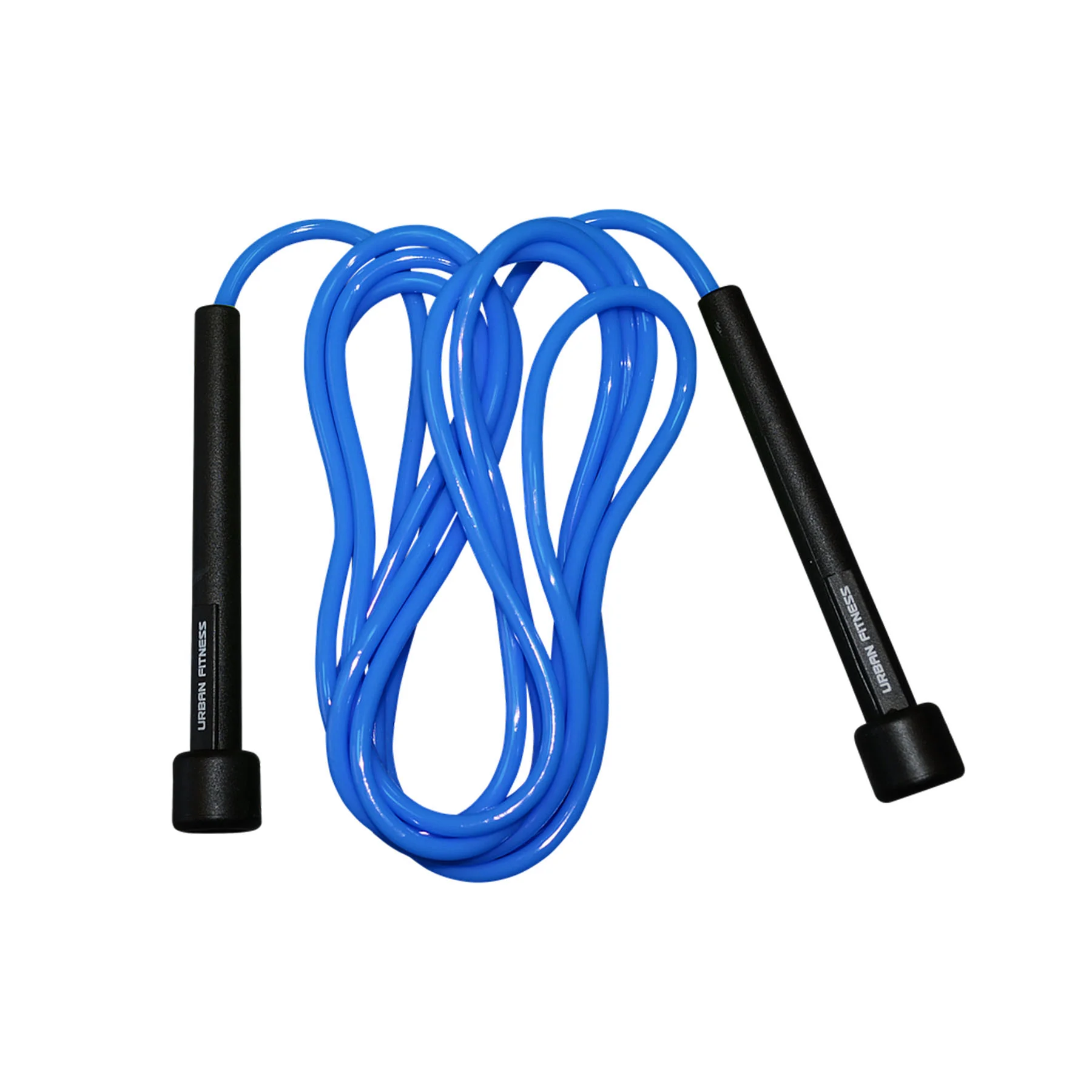 Speed Rope - Image 5