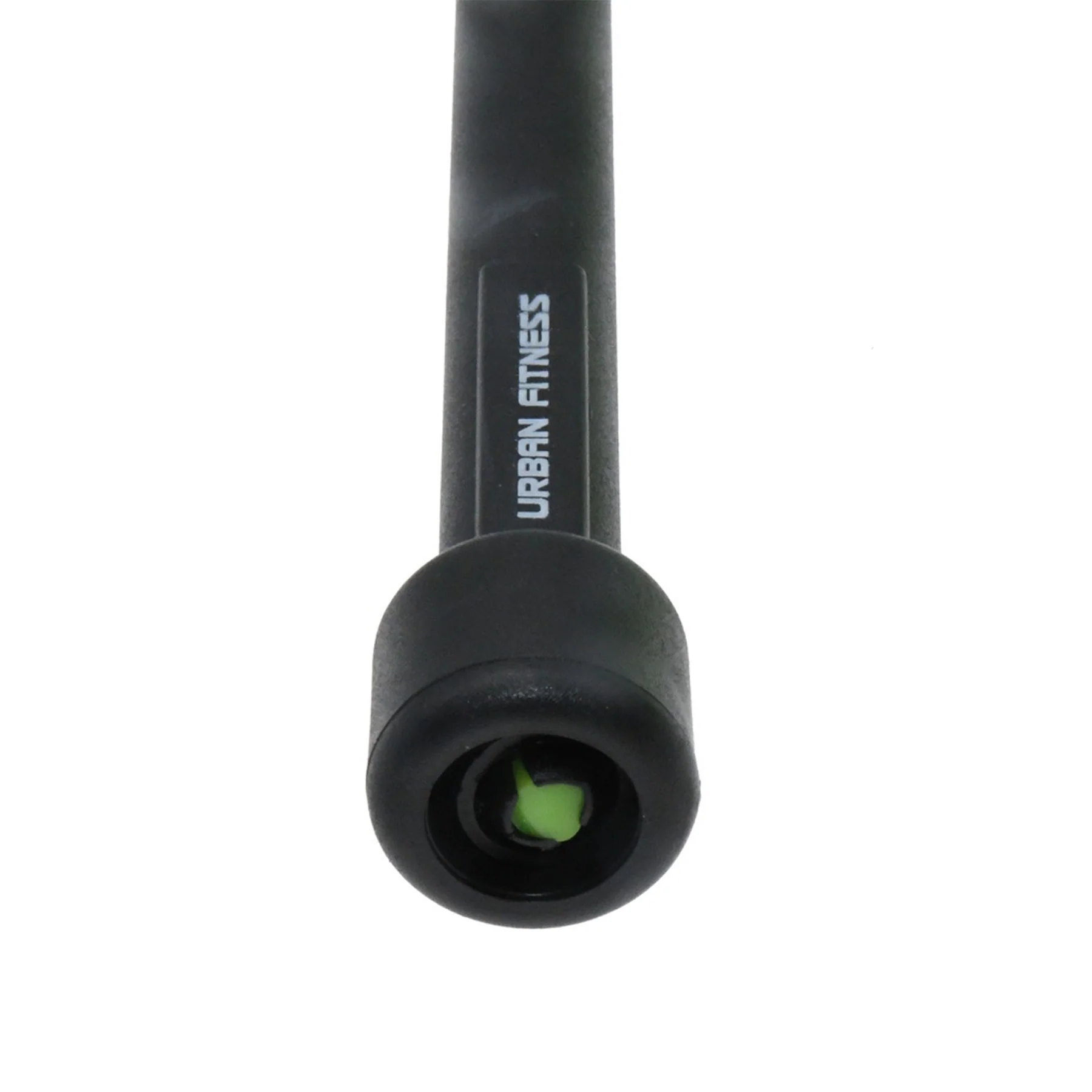 Speed Rope - Image 6