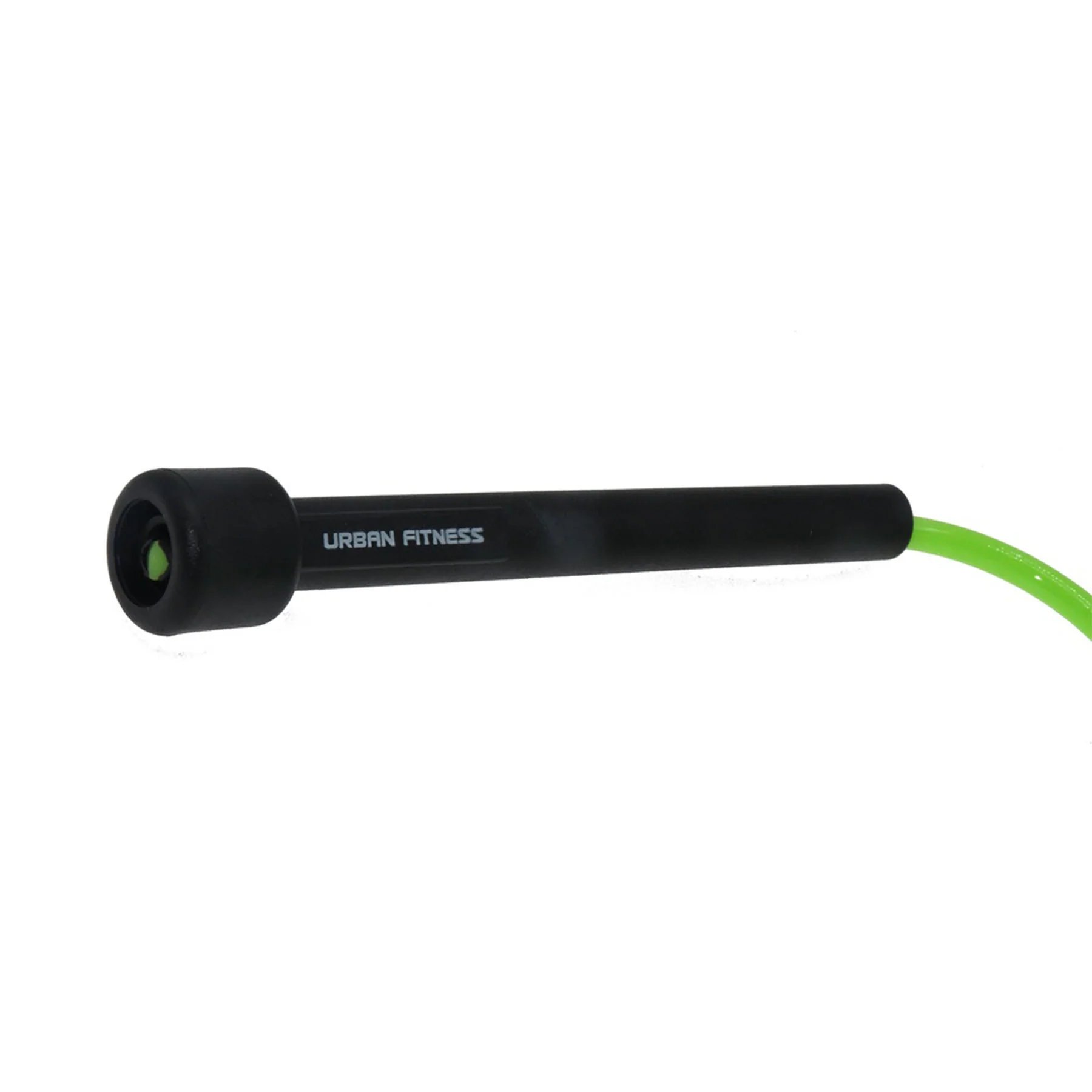 Speed Rope - Image 7