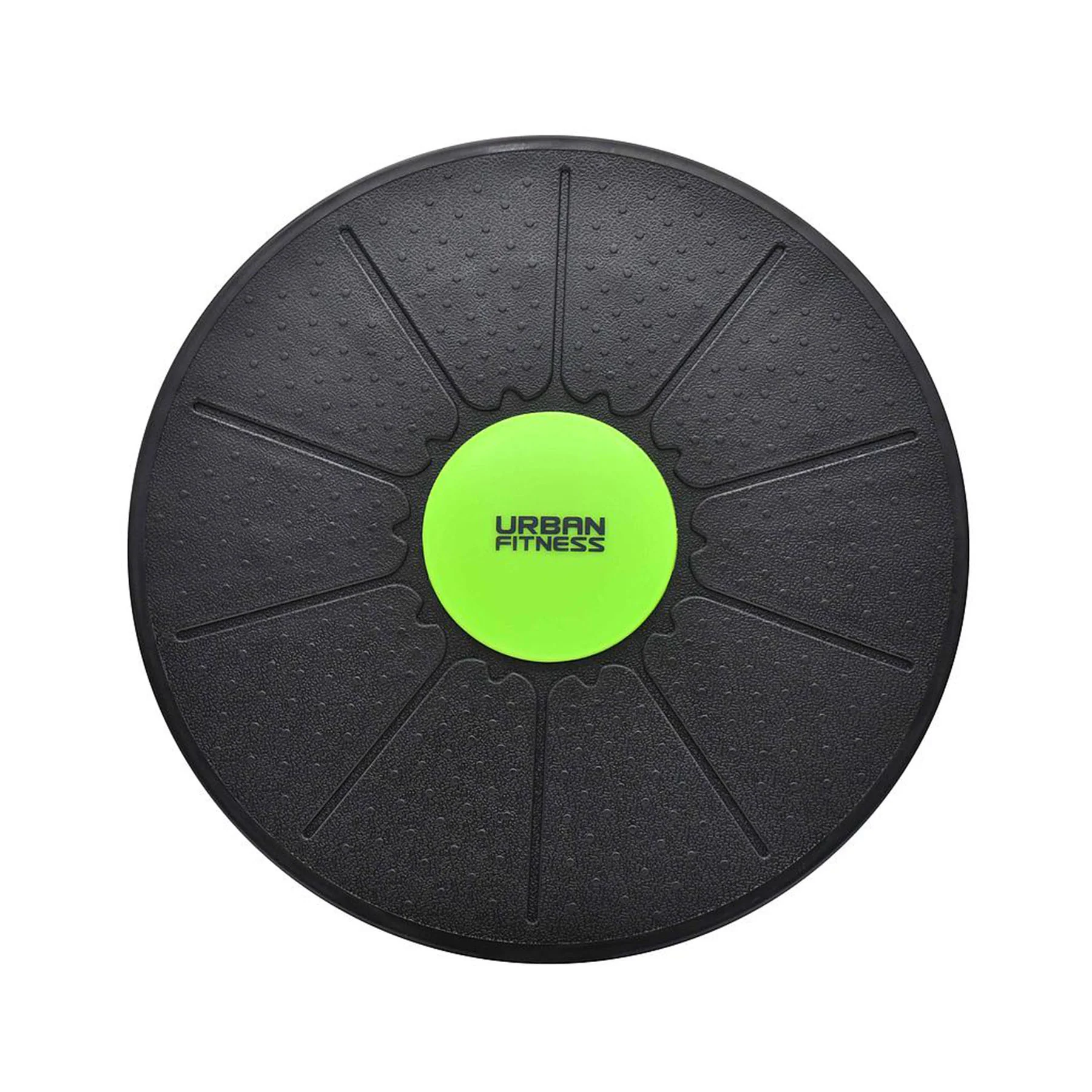 Wobble Board
