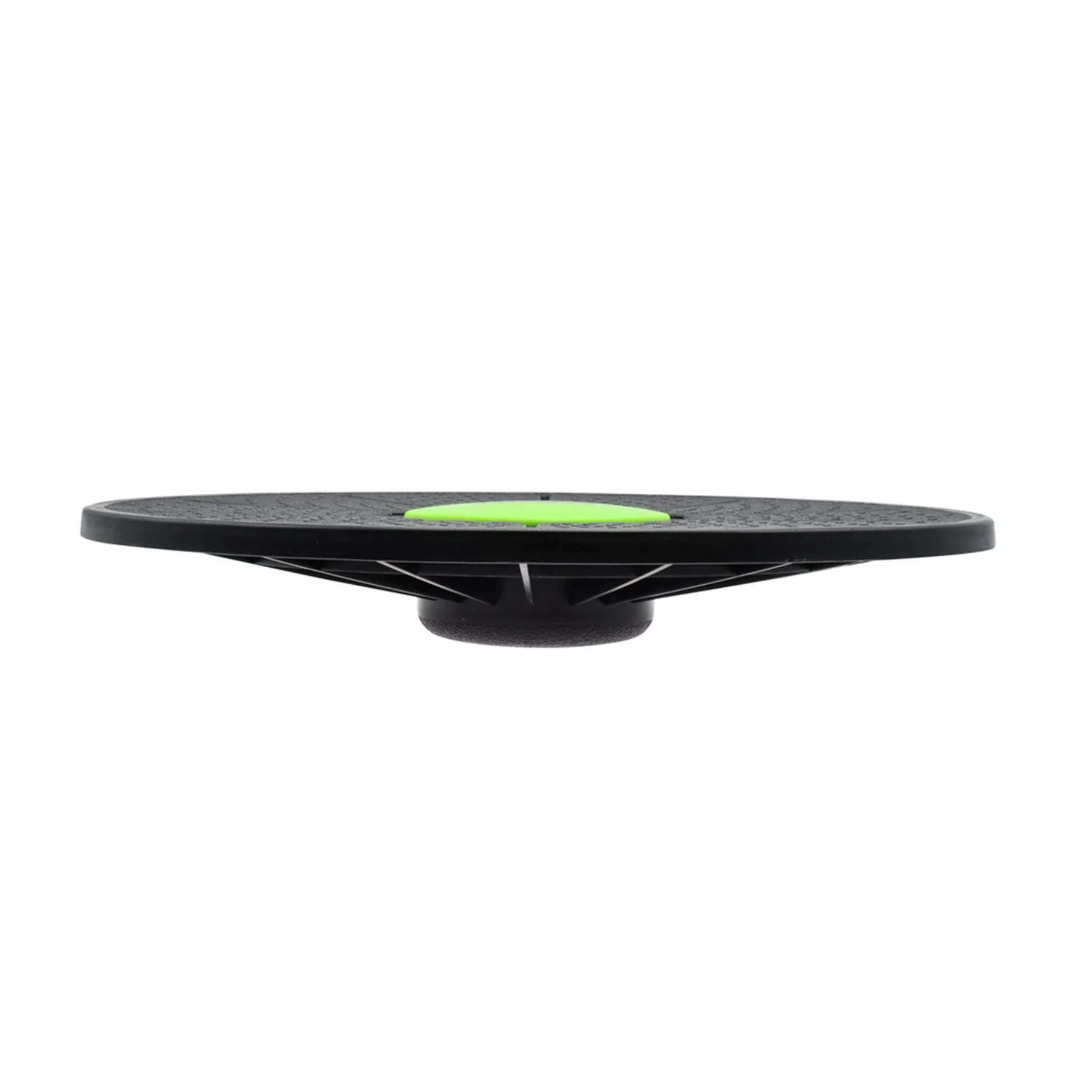 Wobble Board - Image 3