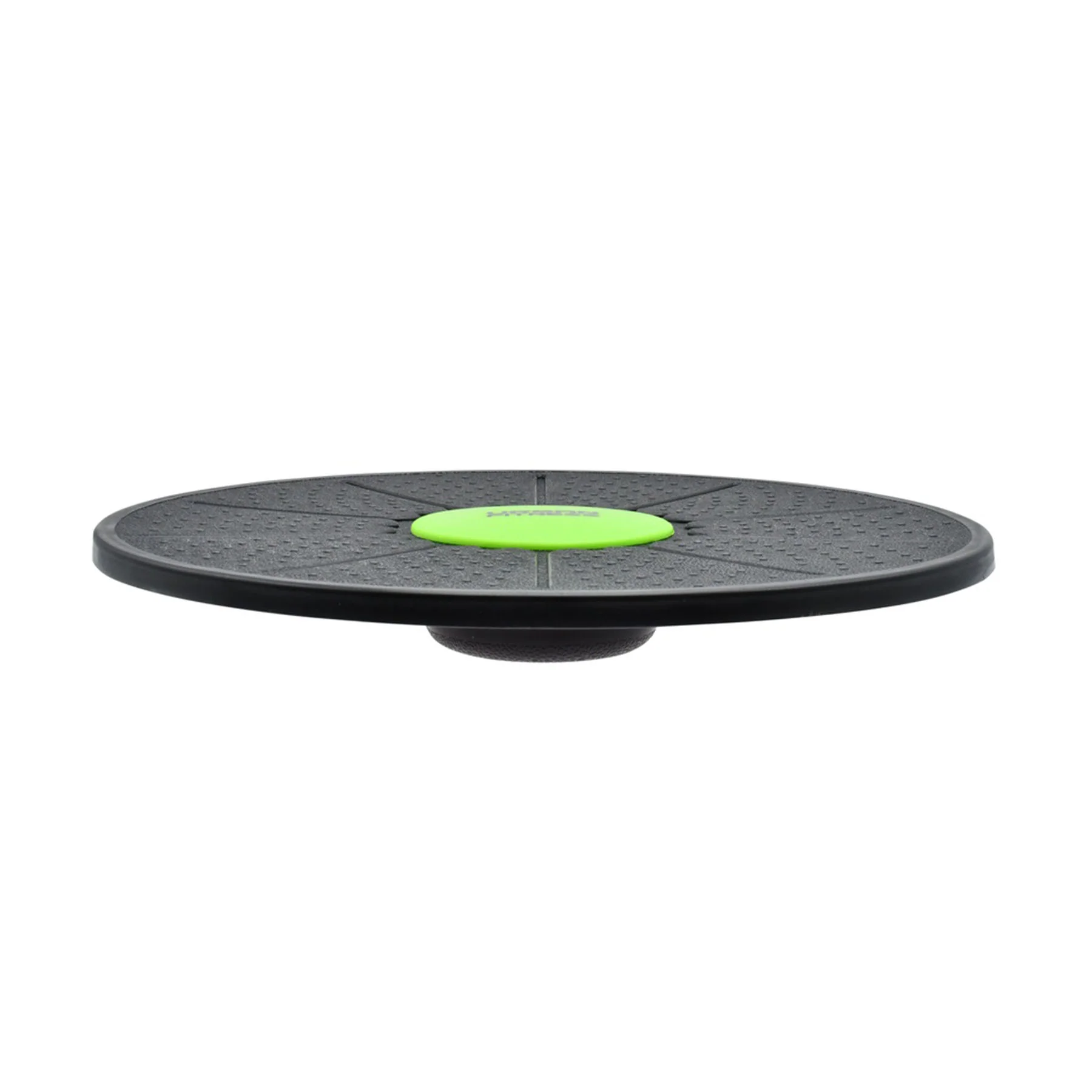 Wobble Board - Image 4