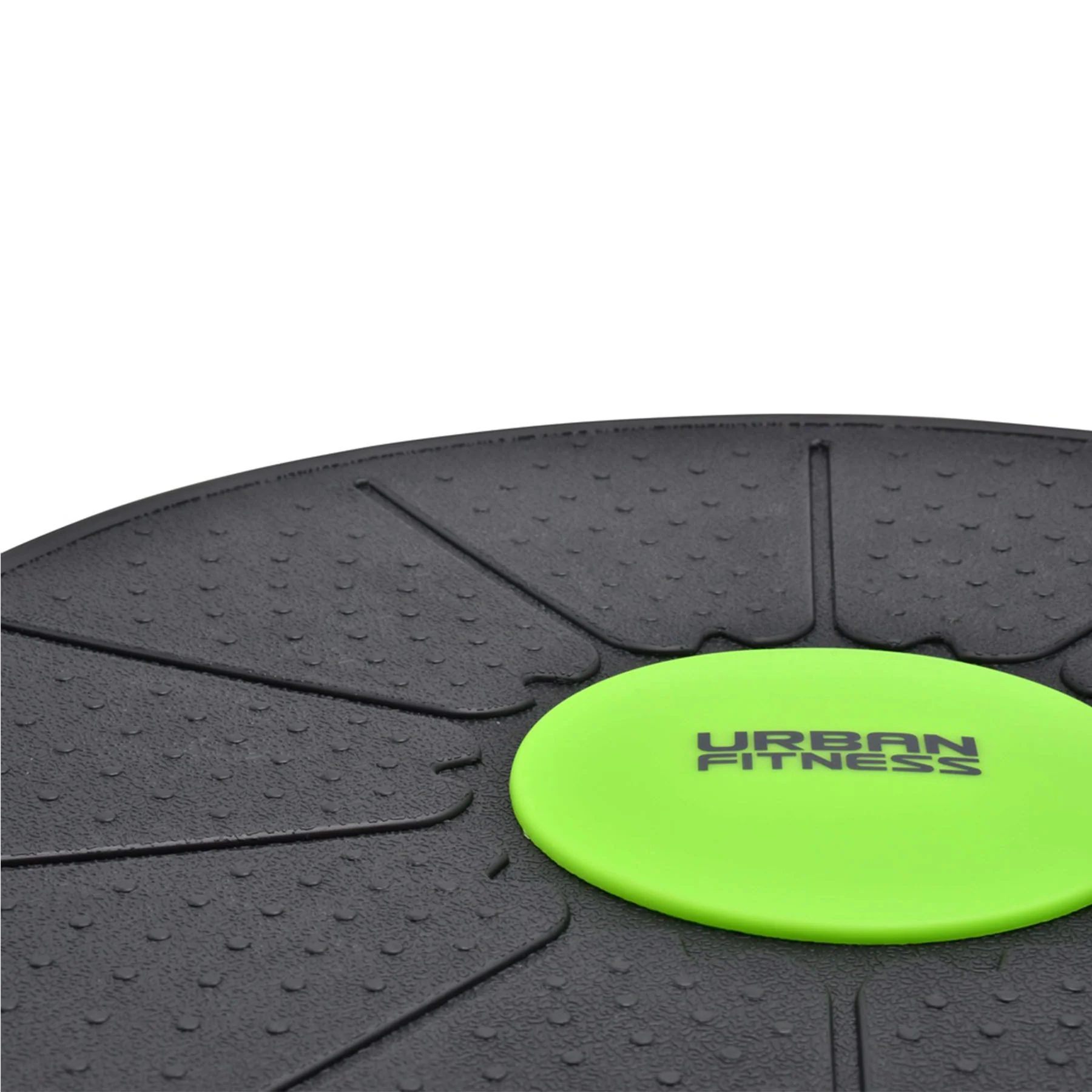 Wobble Board - Image 5
