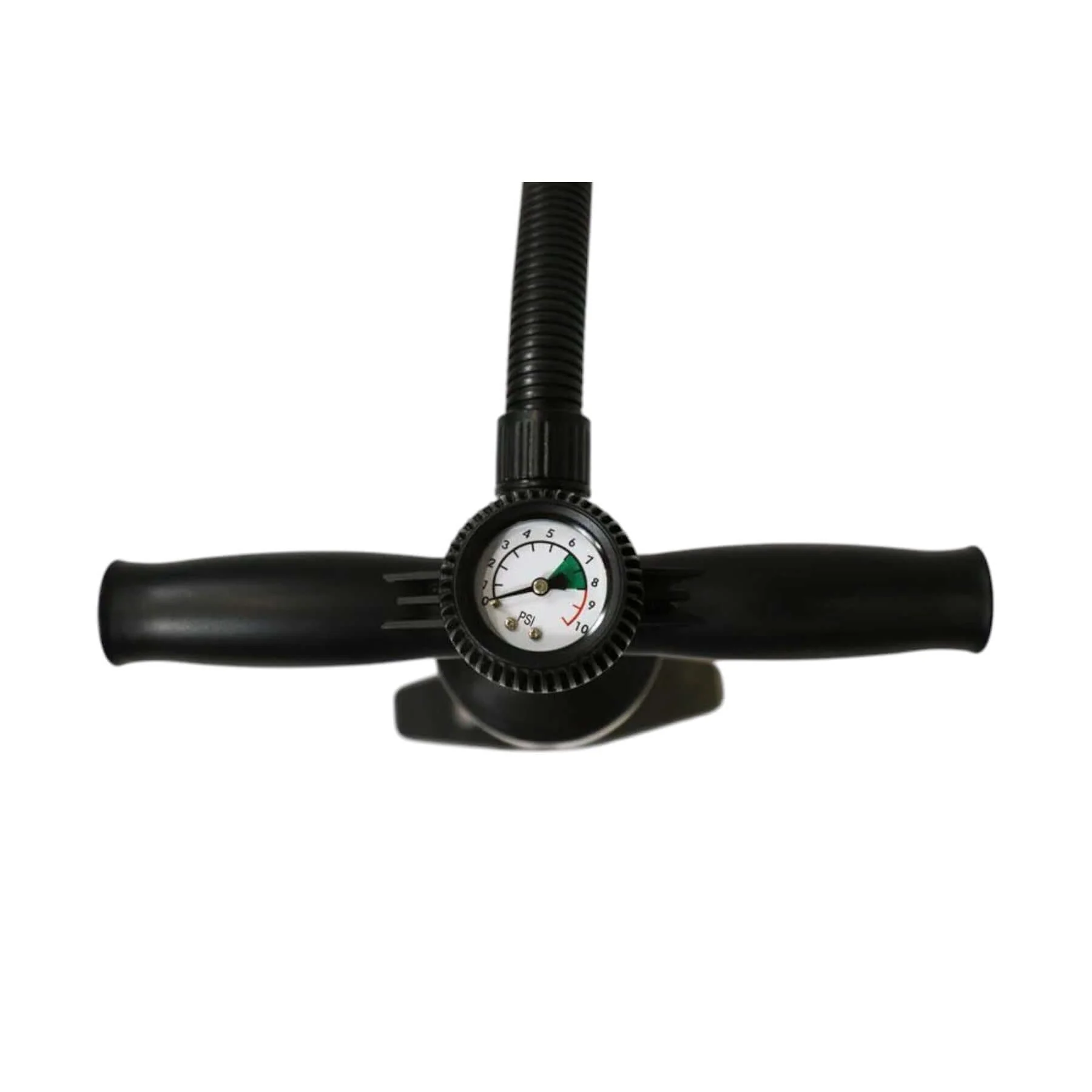 Airbeam Pump - Image 2