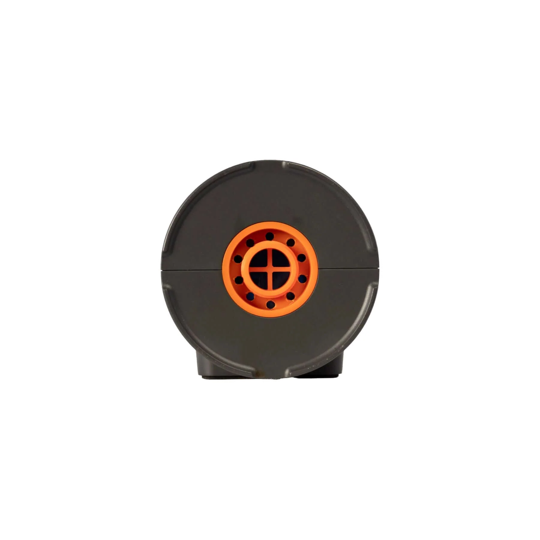 Airbeam Tempest Pump - Image 4
