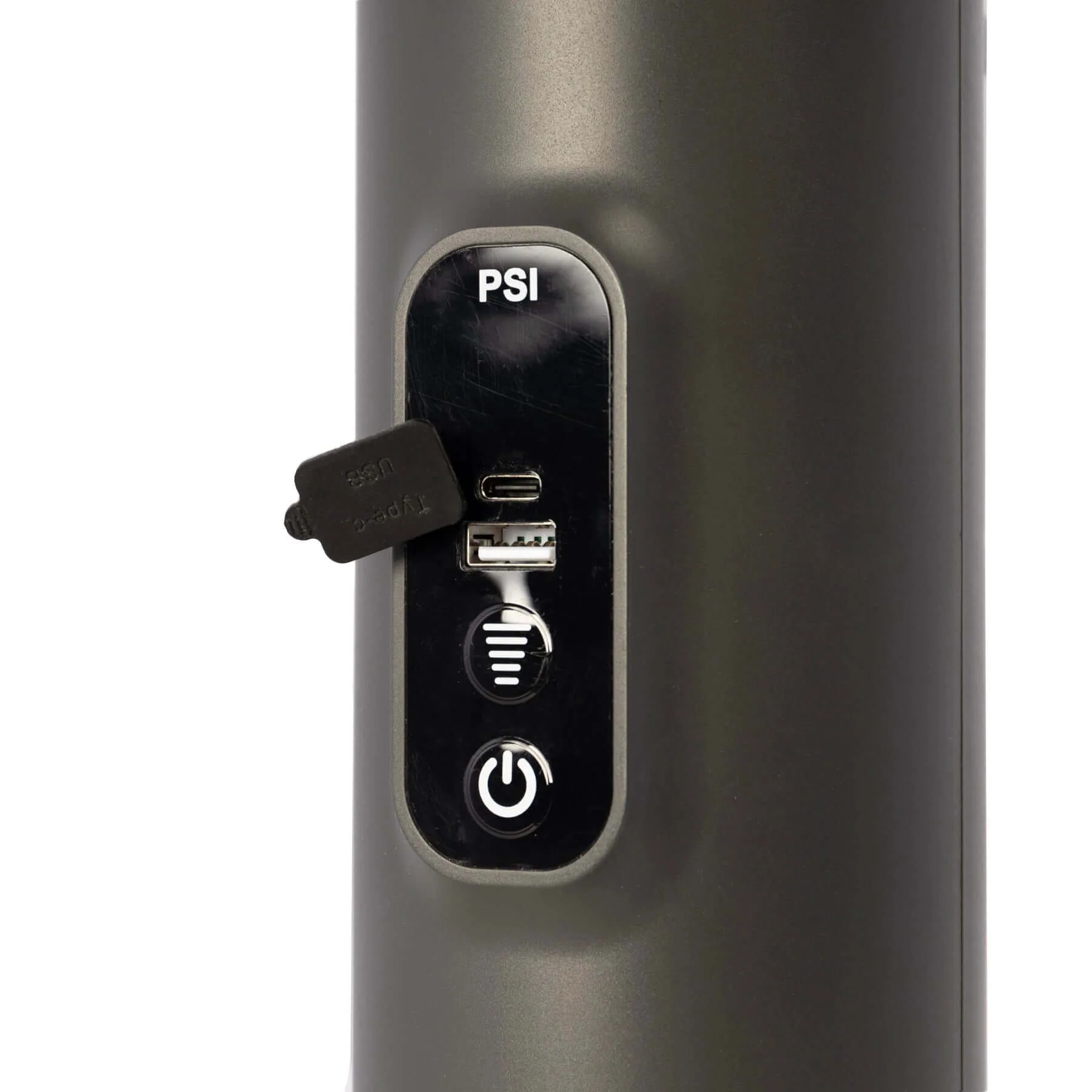 Airbeam Tempest Pump - Image 5