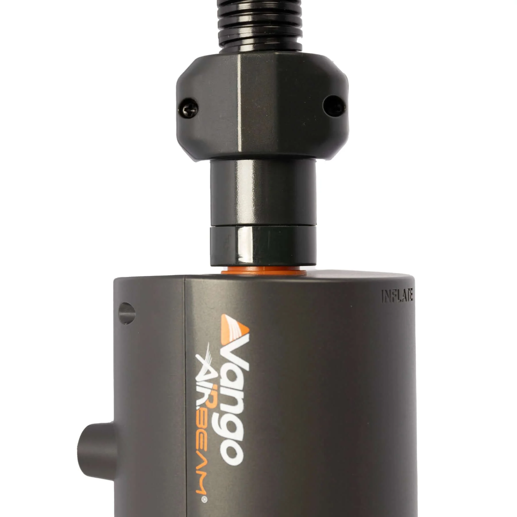 Airbeam Tempest Pump - Image 6