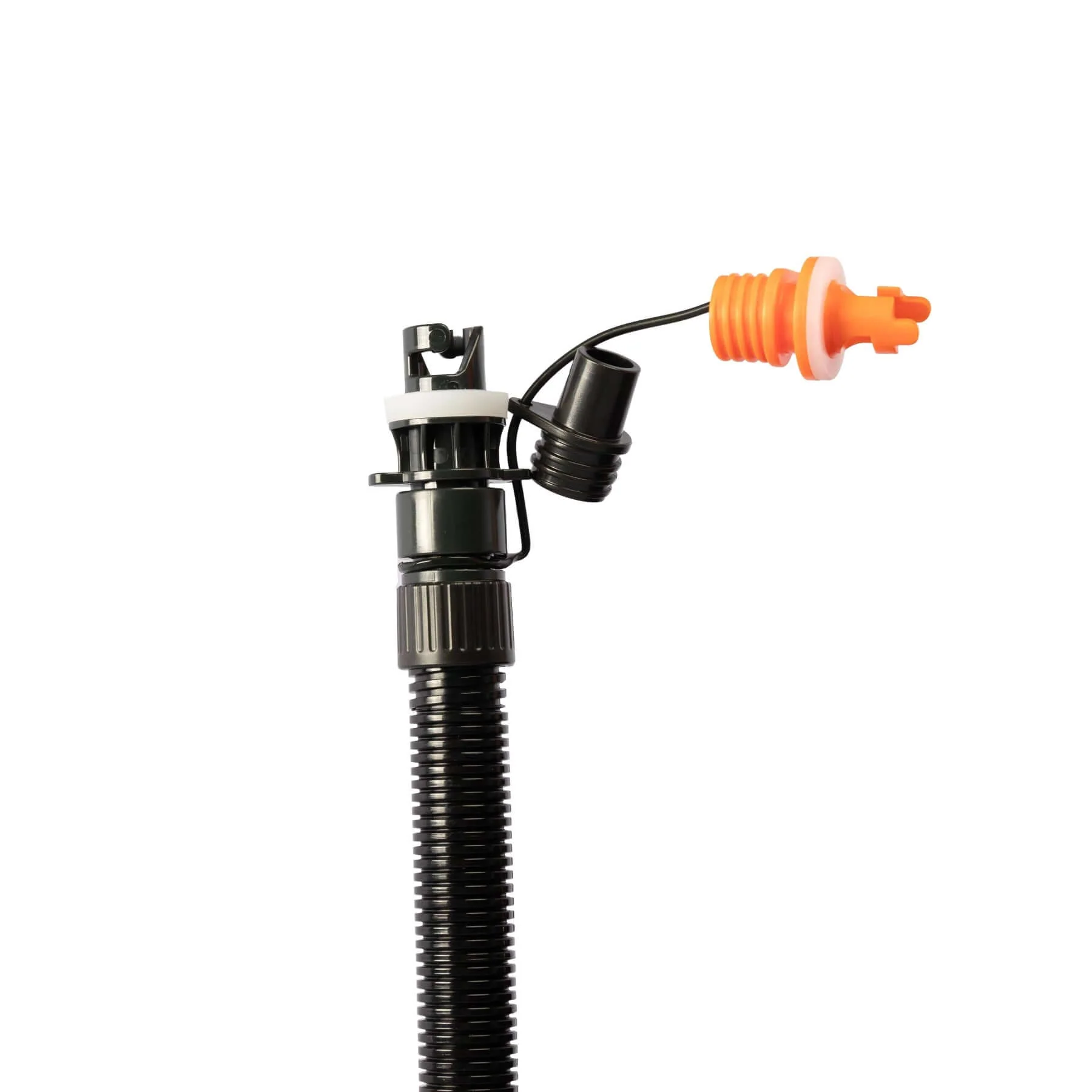 Airbeam Tempest Pump - Image 7