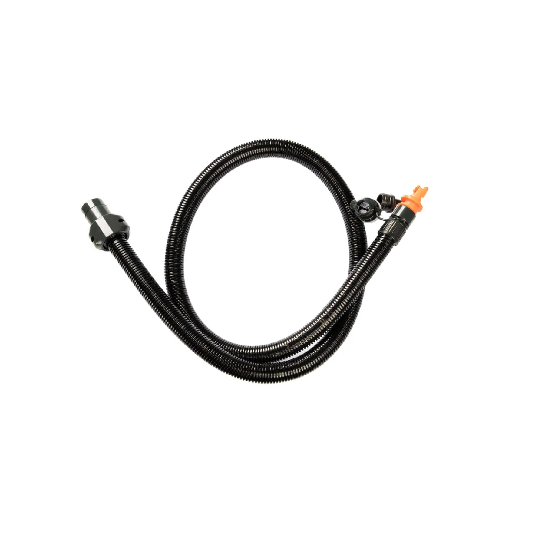 Airbeam Tempest Pump - Image 8