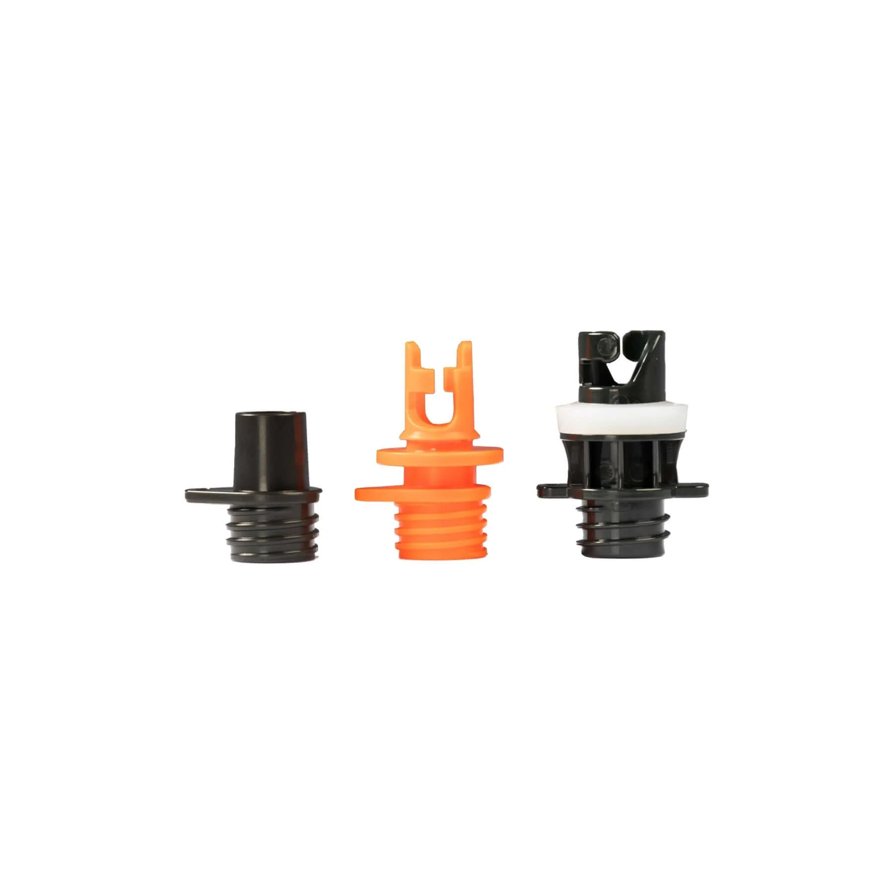 Airbeam Tempest Pump - Image 9