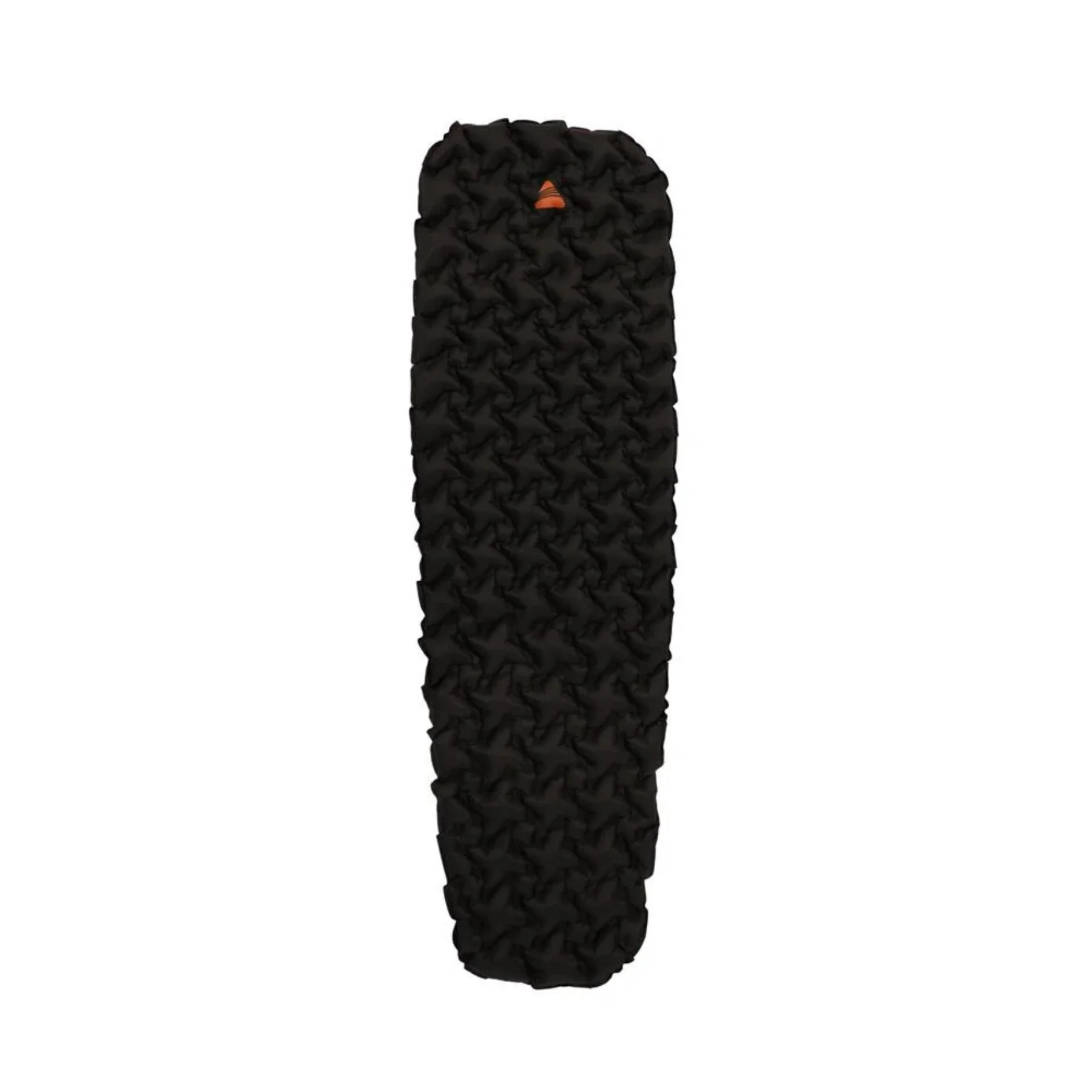 Aotrom 5 Standard Sleeping Mat