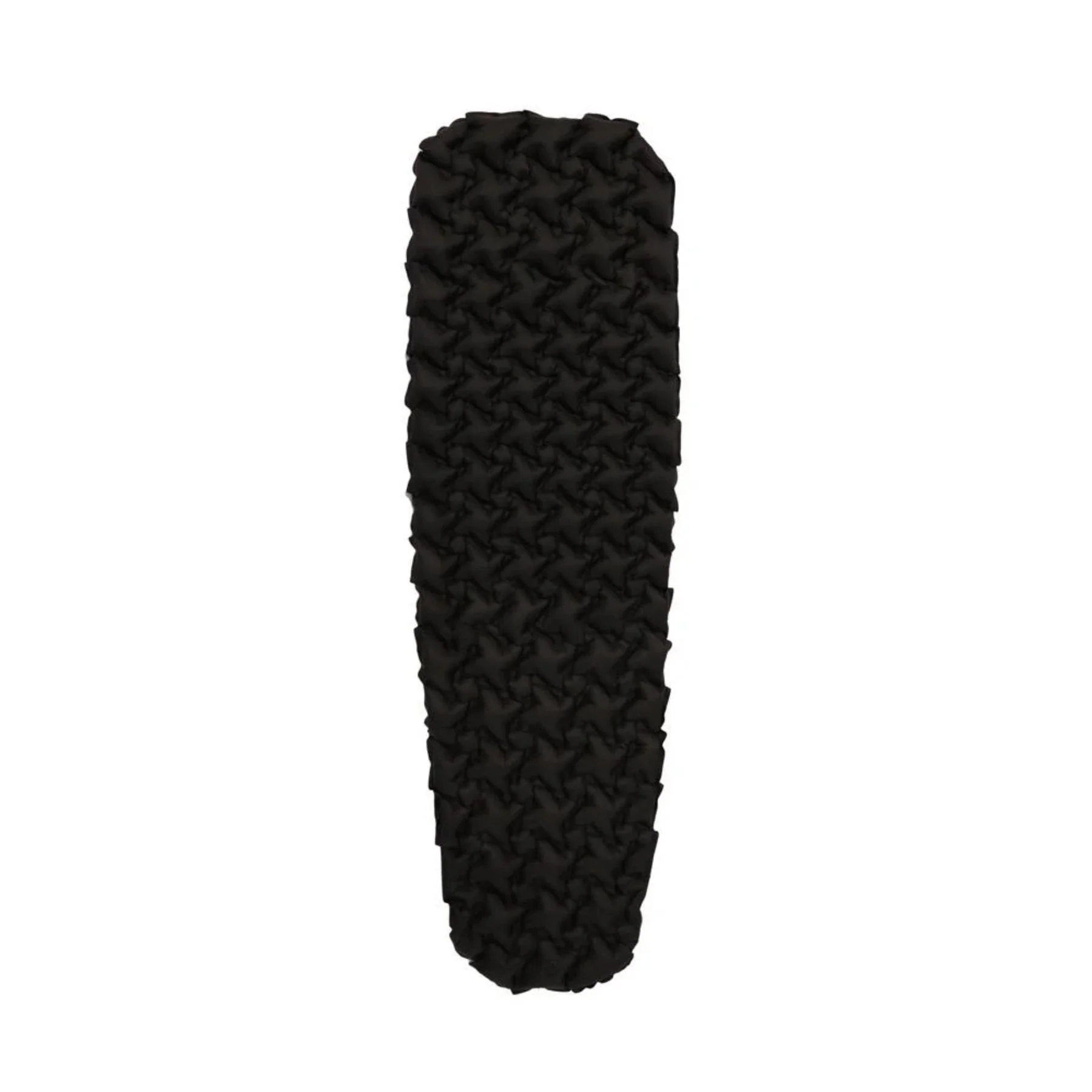 Aotrom 5 Standard Sleeping Mat - Image 2