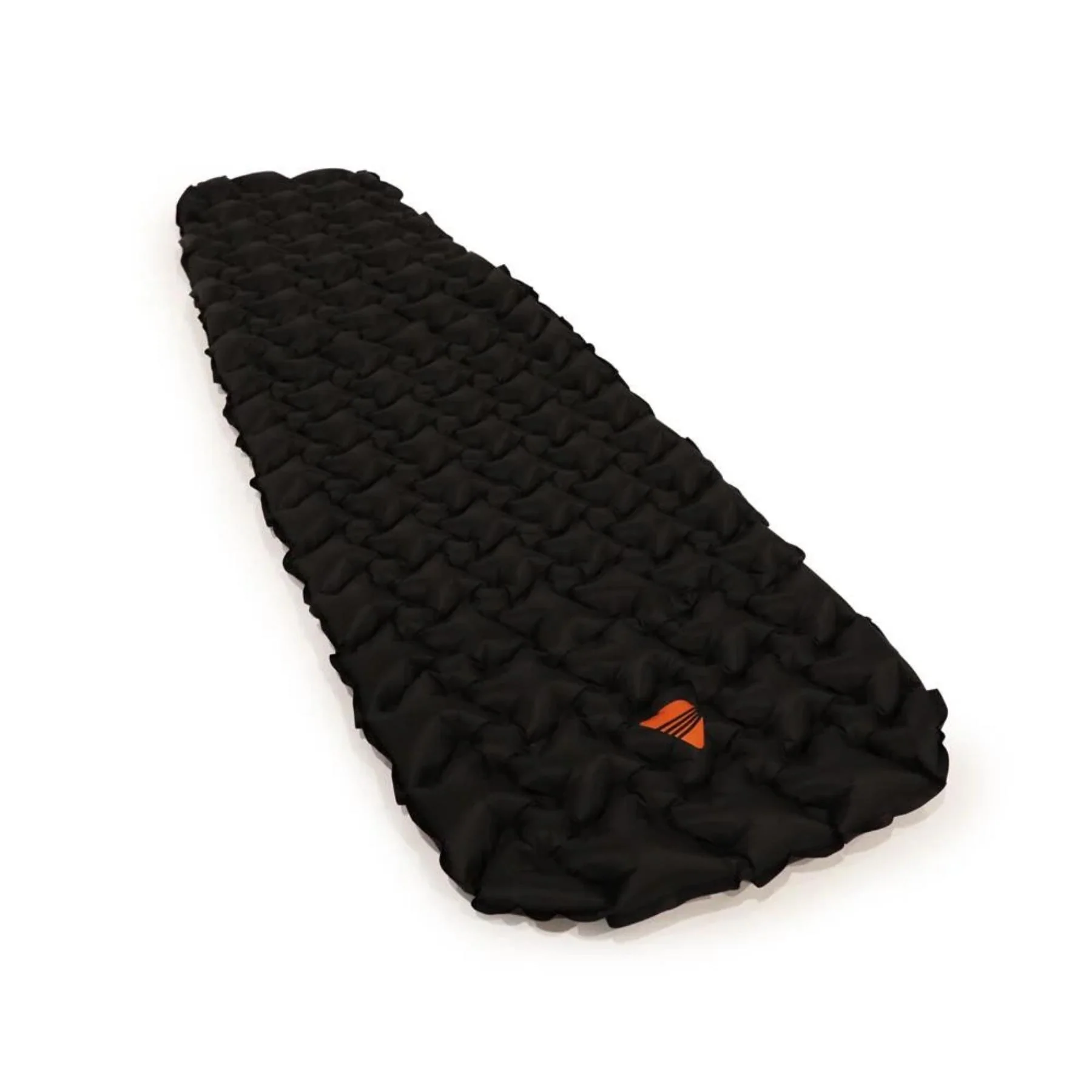 Aotrom 5 Standard Sleeping Mat - Image 3