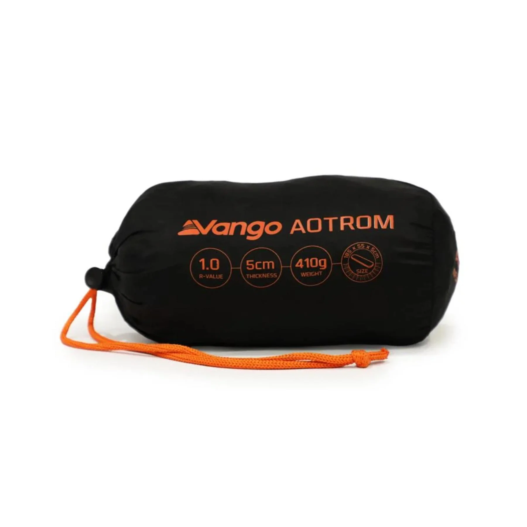 Aotrom 5 Standard Sleeping Mat - Image 4