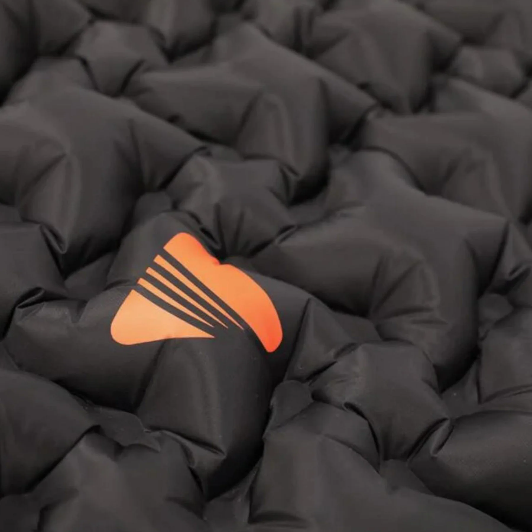 Aotrom 5 Standard Sleeping Mat - Image 7