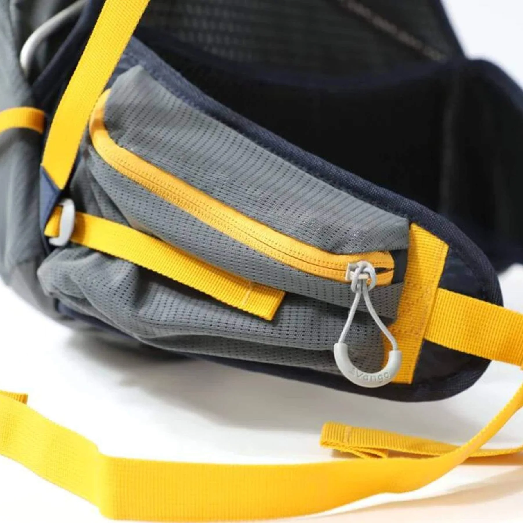 Apex Air 40 Backpack - Image 11