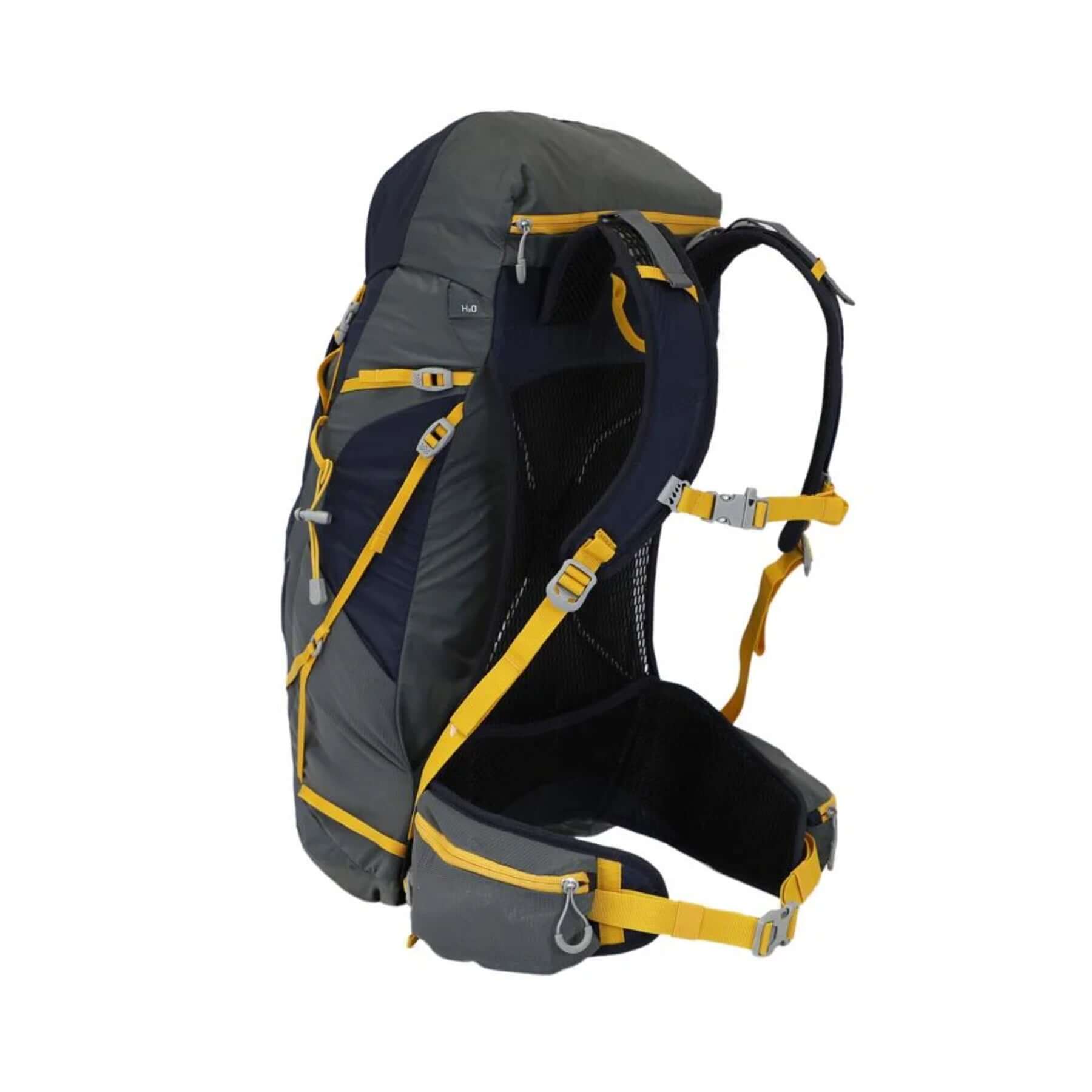 Apex Air 40 Backpack - Image 4