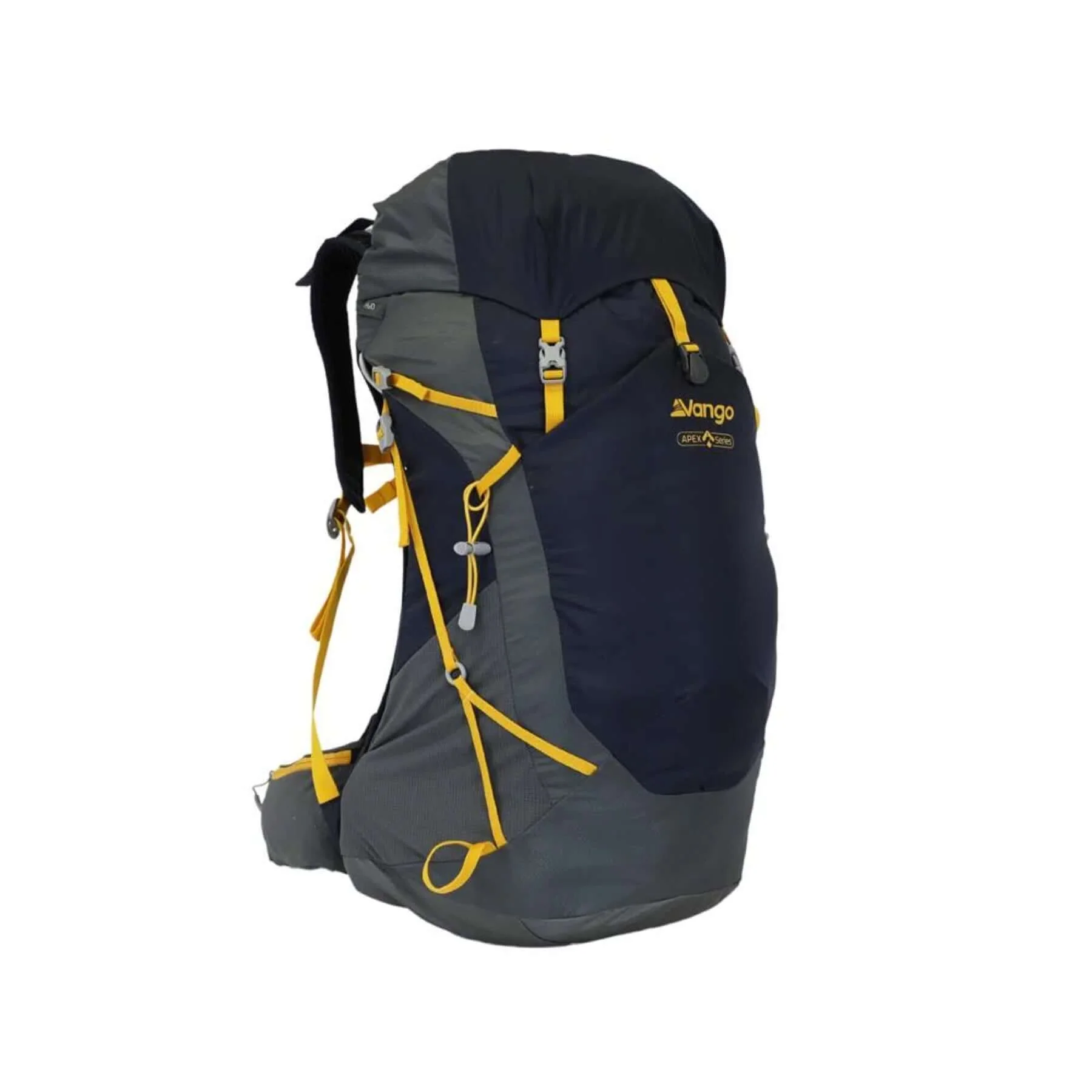 Apex Air 40 Backpack - Image 7