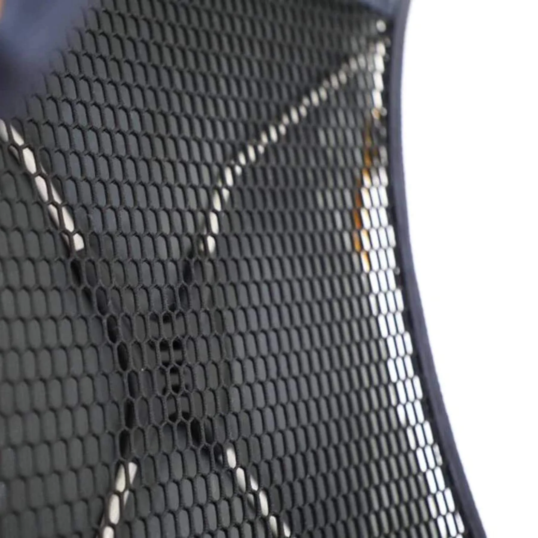 Apex Air 40 Backpack - Image 9