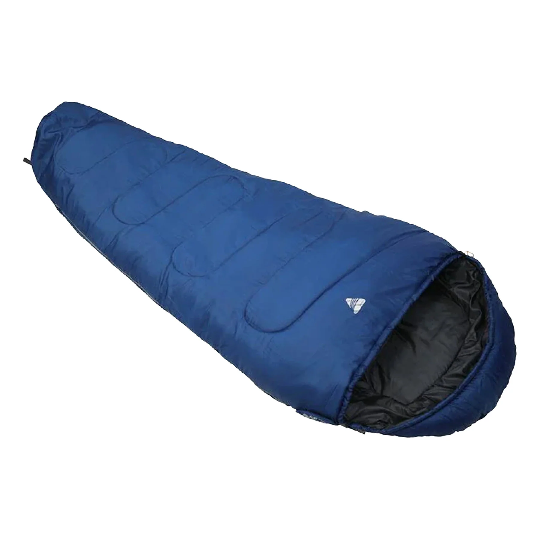 Atlas 250 Sleeping Bag