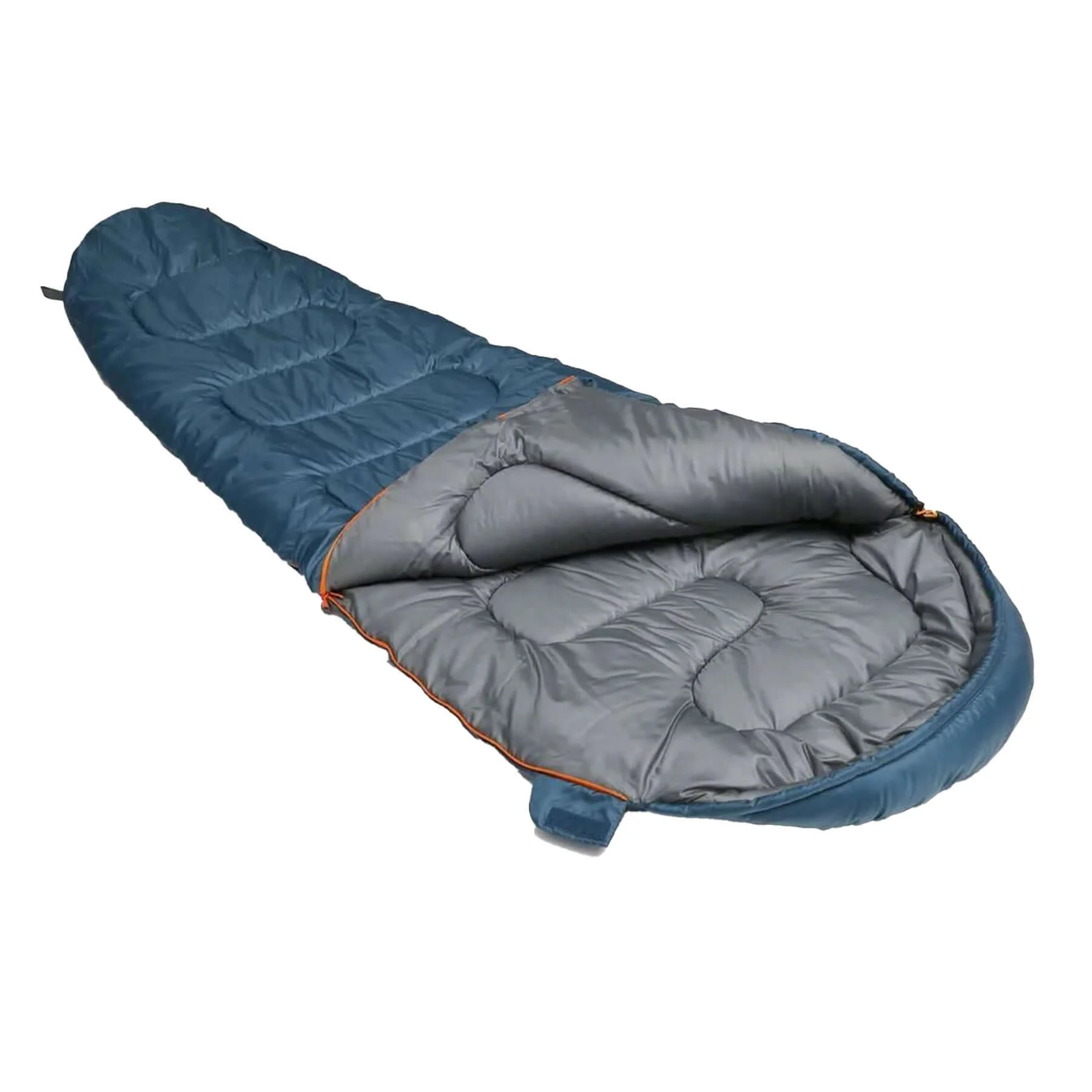 Atlas 250 Sleeping Bag - Image 2