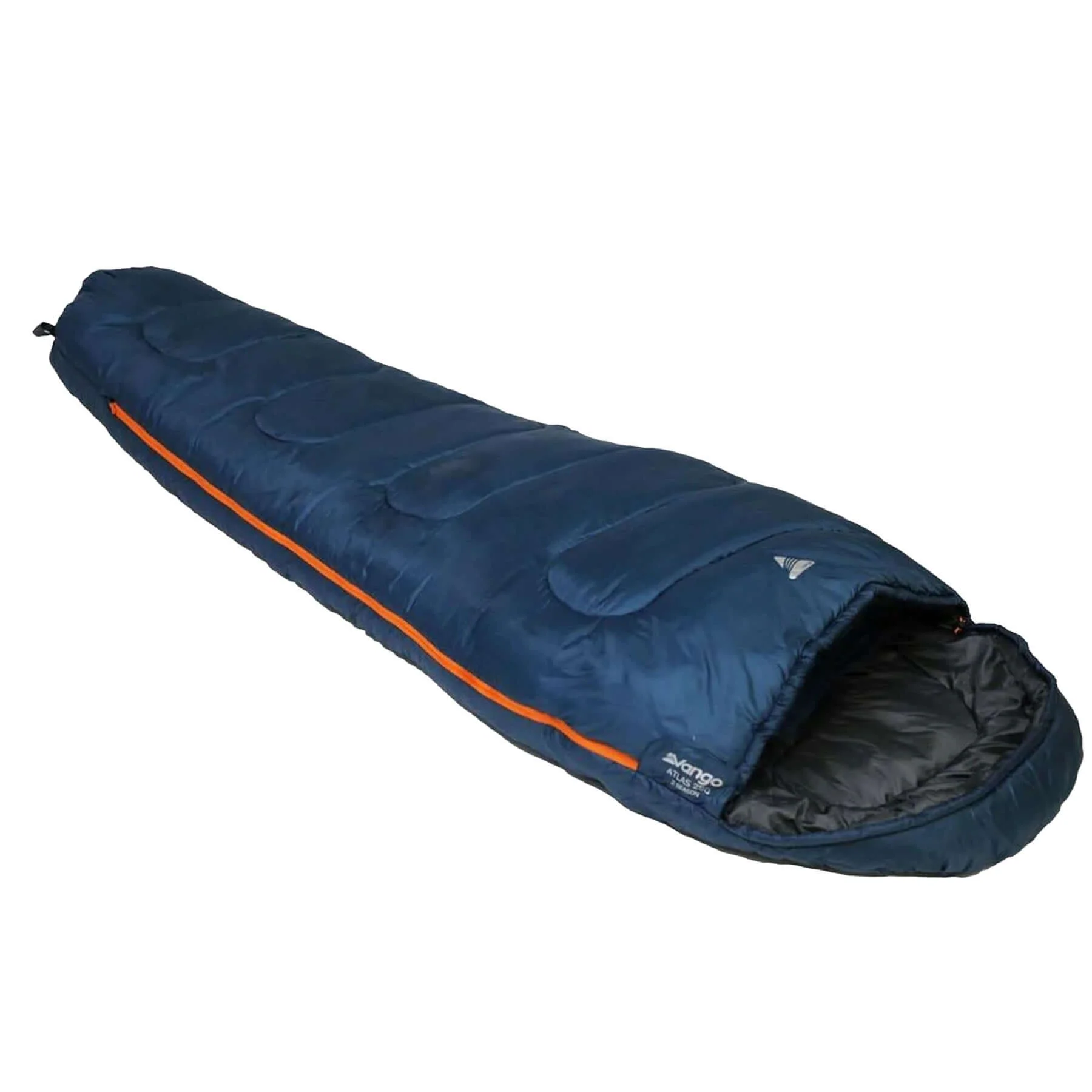 Atlas 250 Sleeping Bag - Image 3