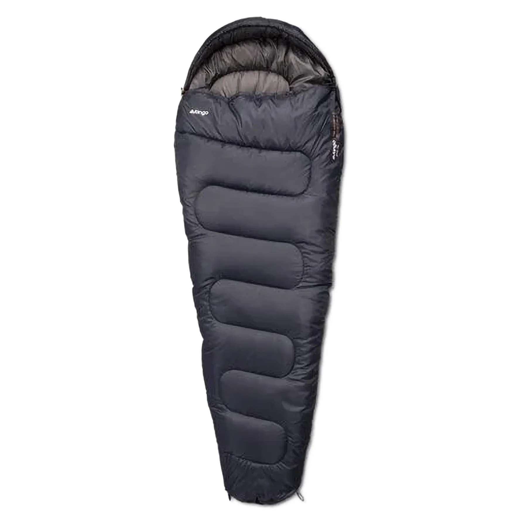 Atlas 250 Sleeping Bag - Image 5