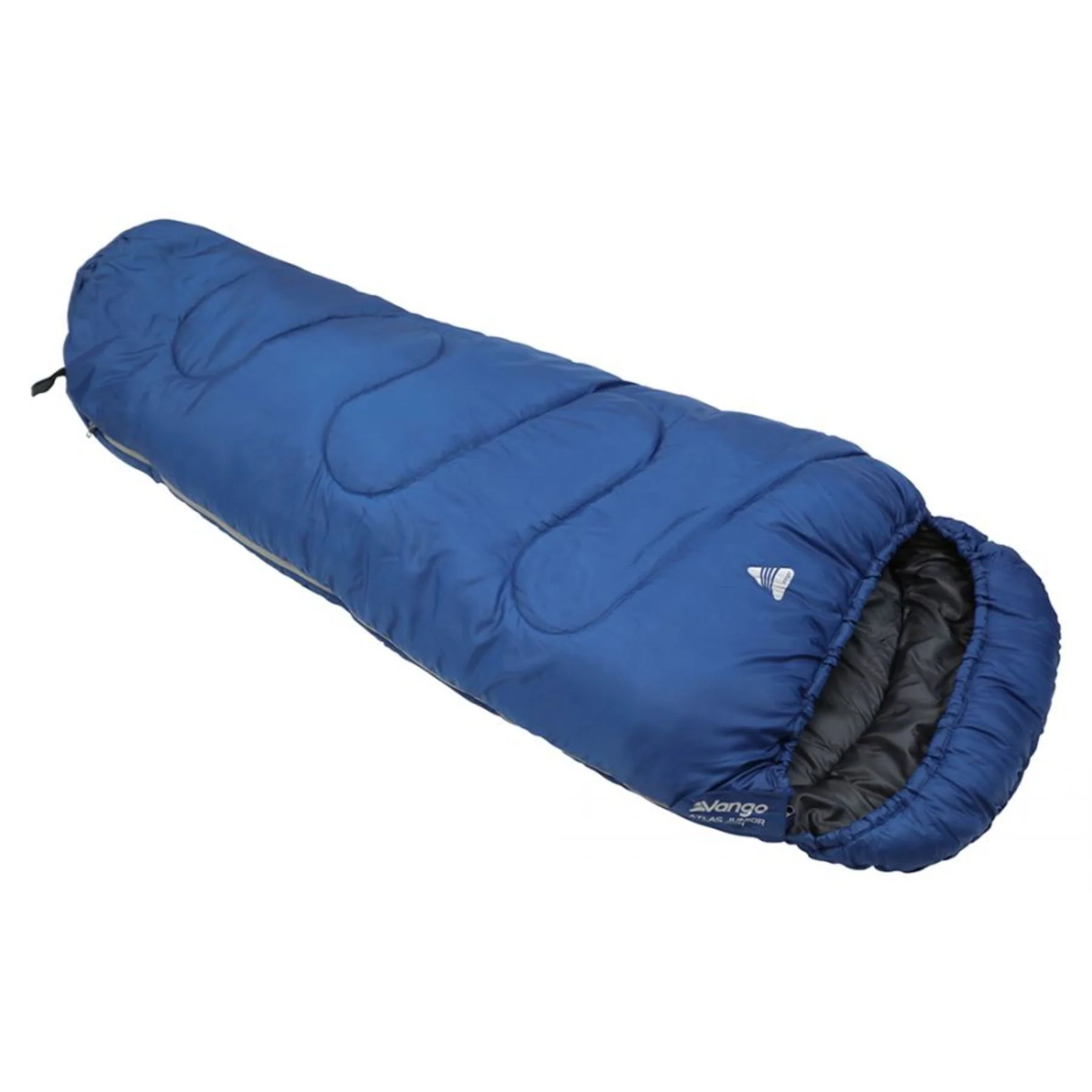 Atlas Junior Sleeping Bag - Image 3