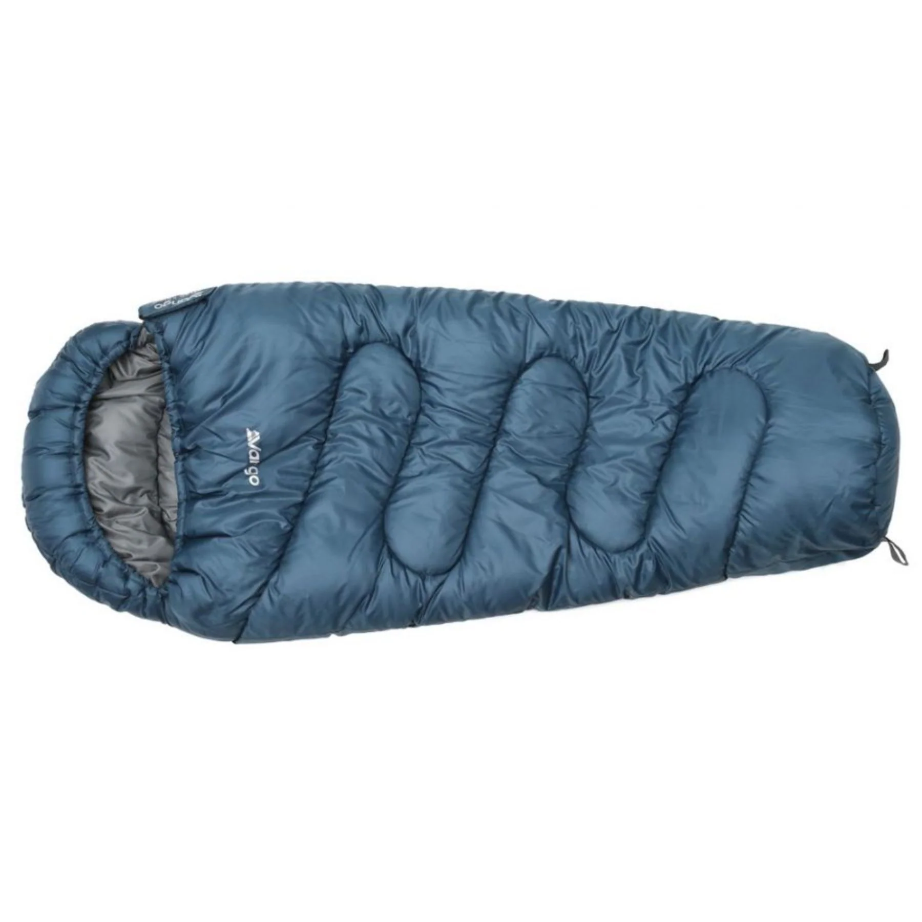 Atlas Junior Sleeping Bag - Image 5