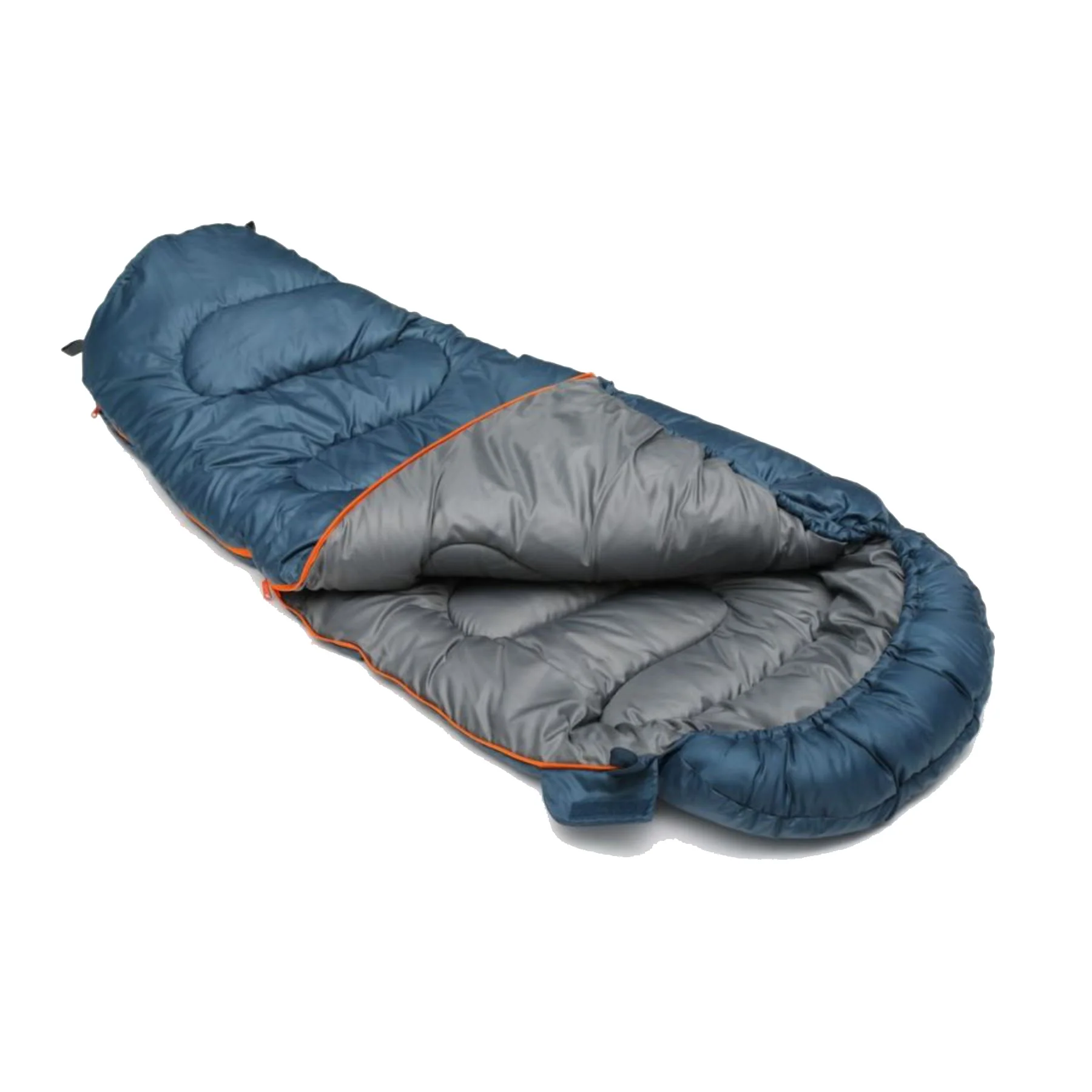 Atlas Junior Sleeping Bag - Image 6